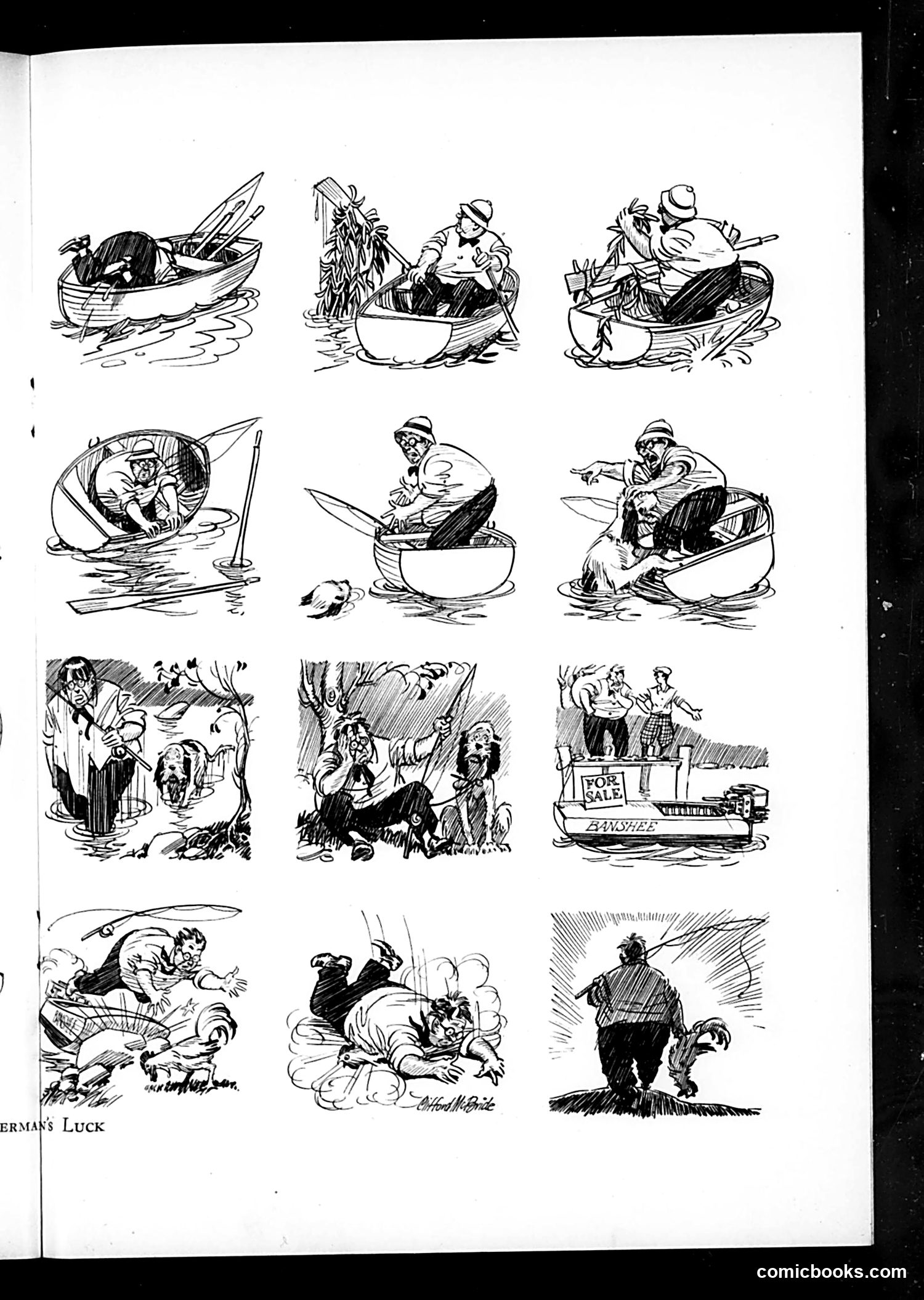Life — July 3, 1931 — page 19 of 36