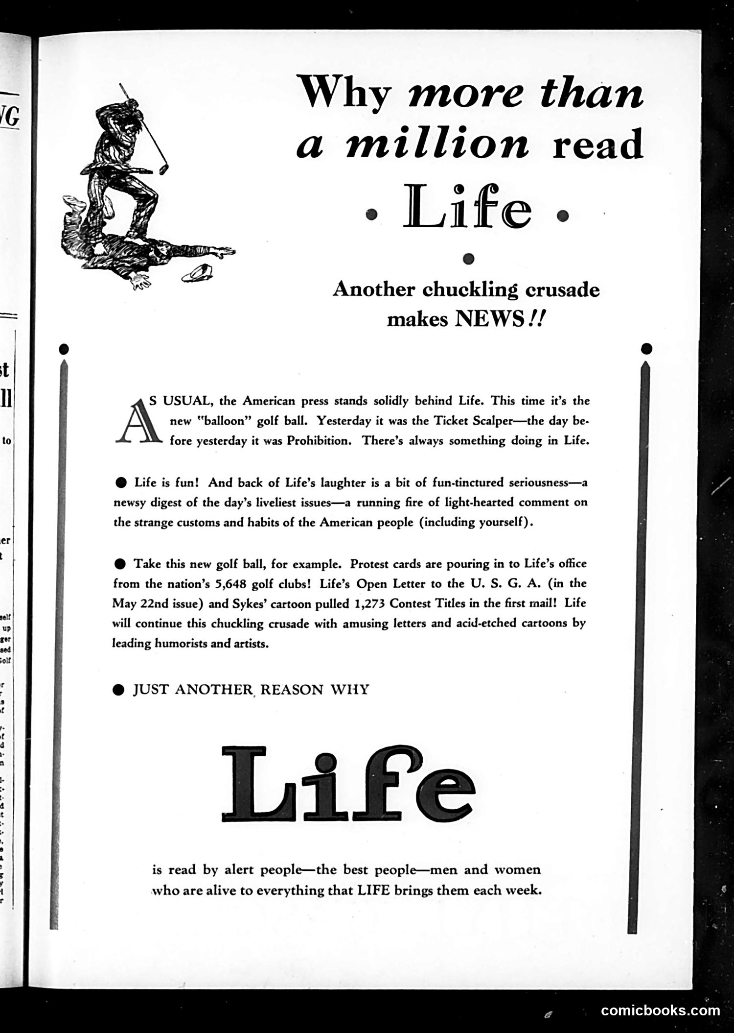Life — July 3, 1931 — page 35 of 36