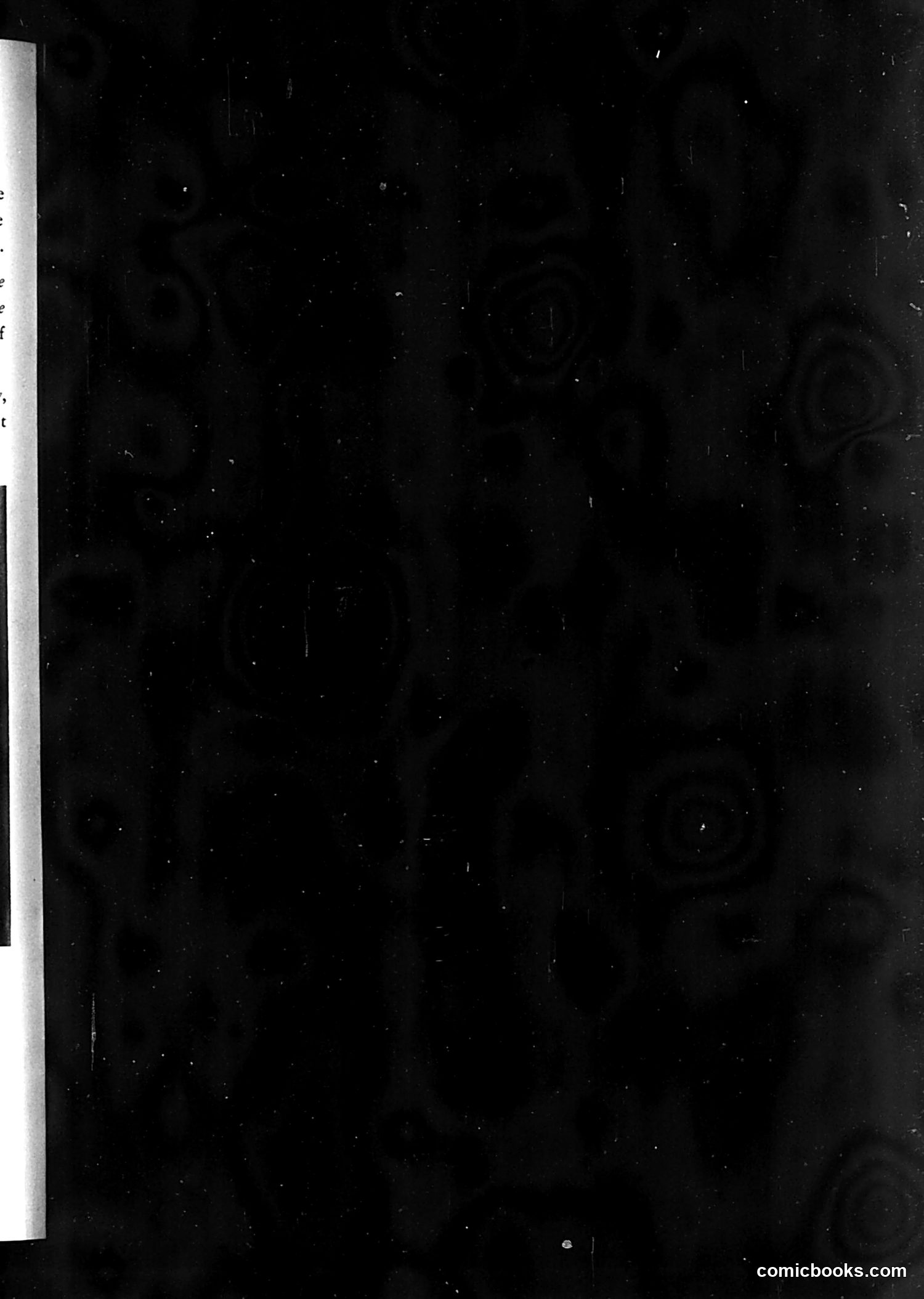 Life — July 10, 1931 — page 37 of 37