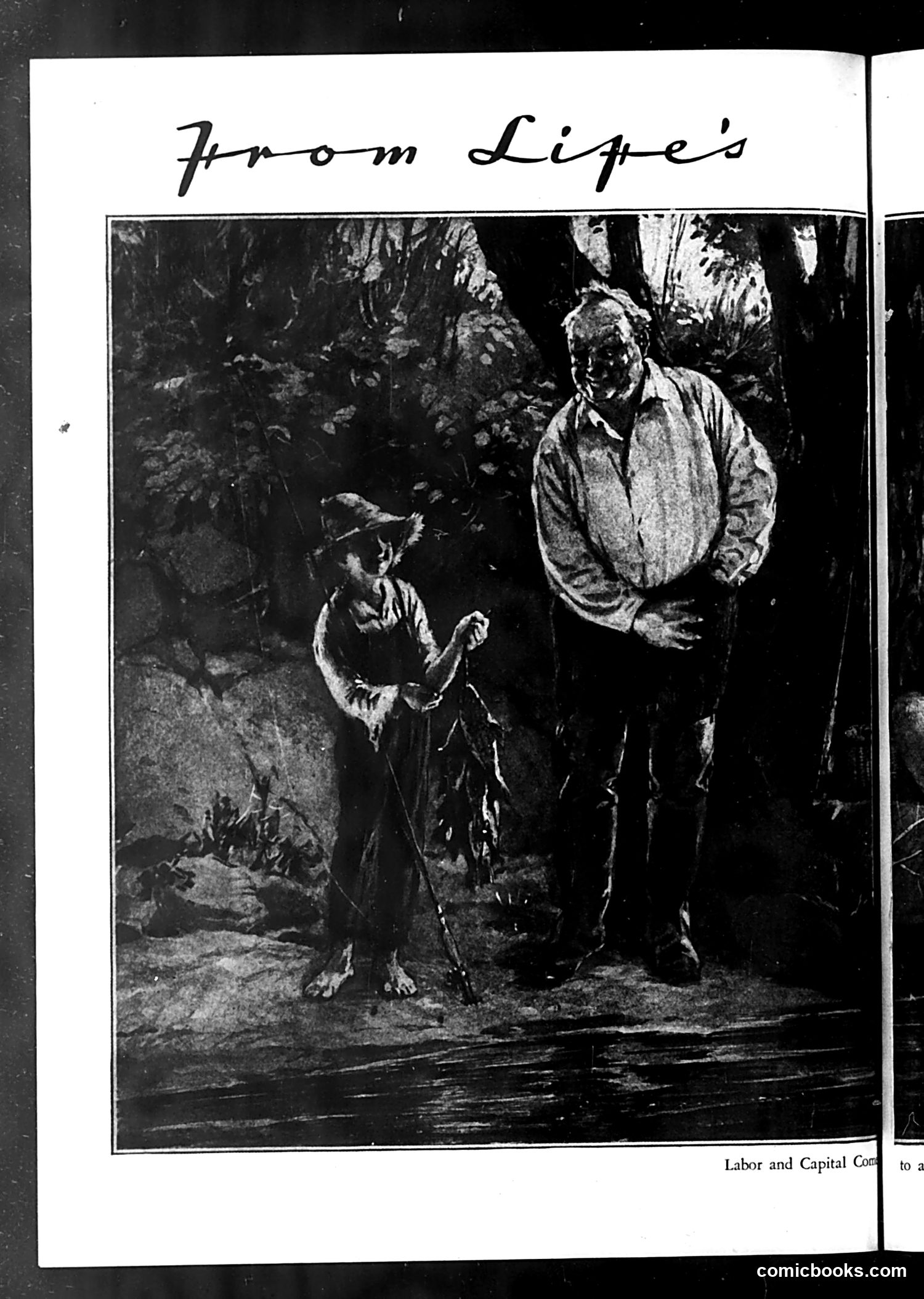 Life — July 17, 1931 — page 26 of 36