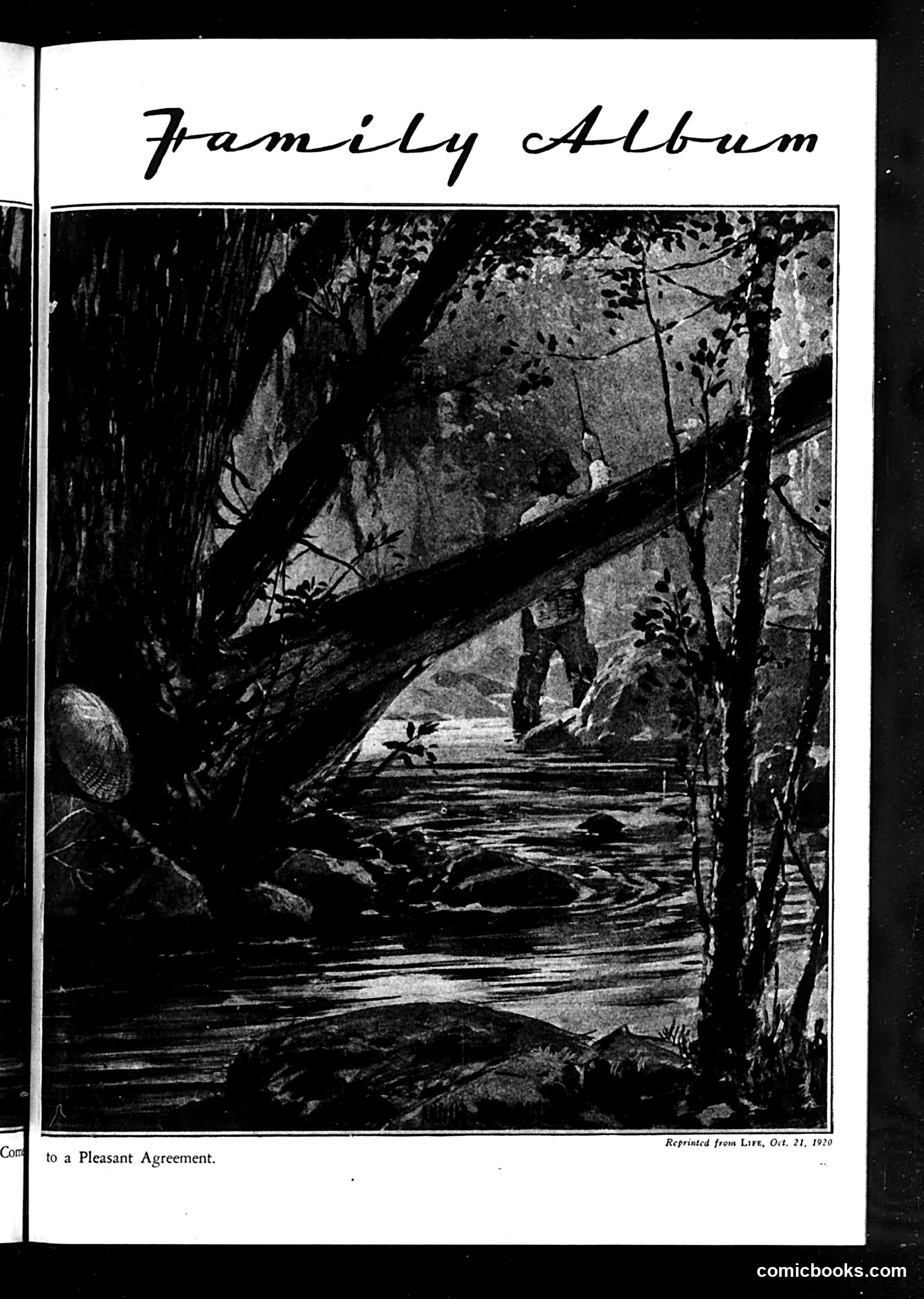 Life — July 17, 1931 — page 27 of 36