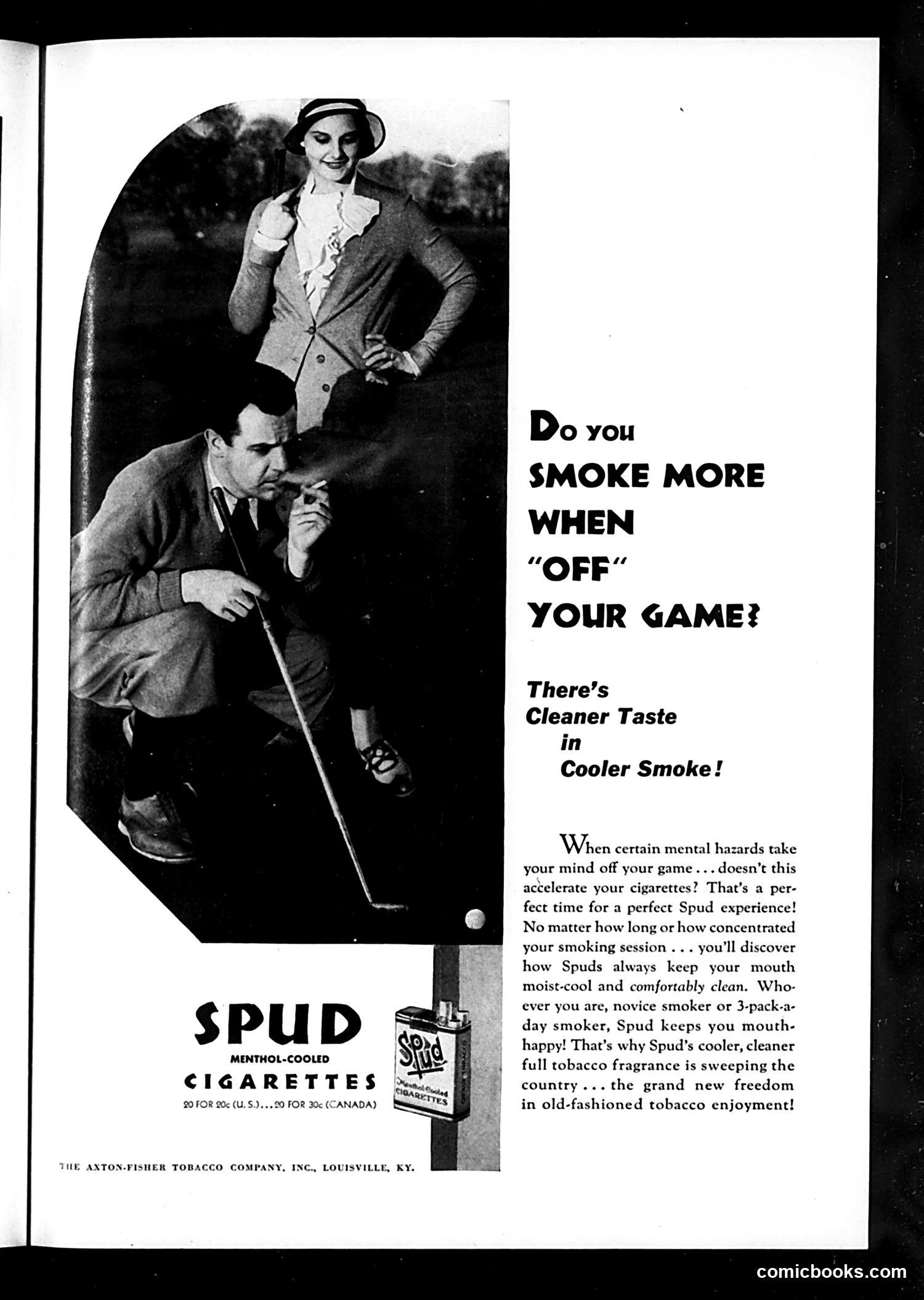 Life — July 17, 1931 — page 35 of 36