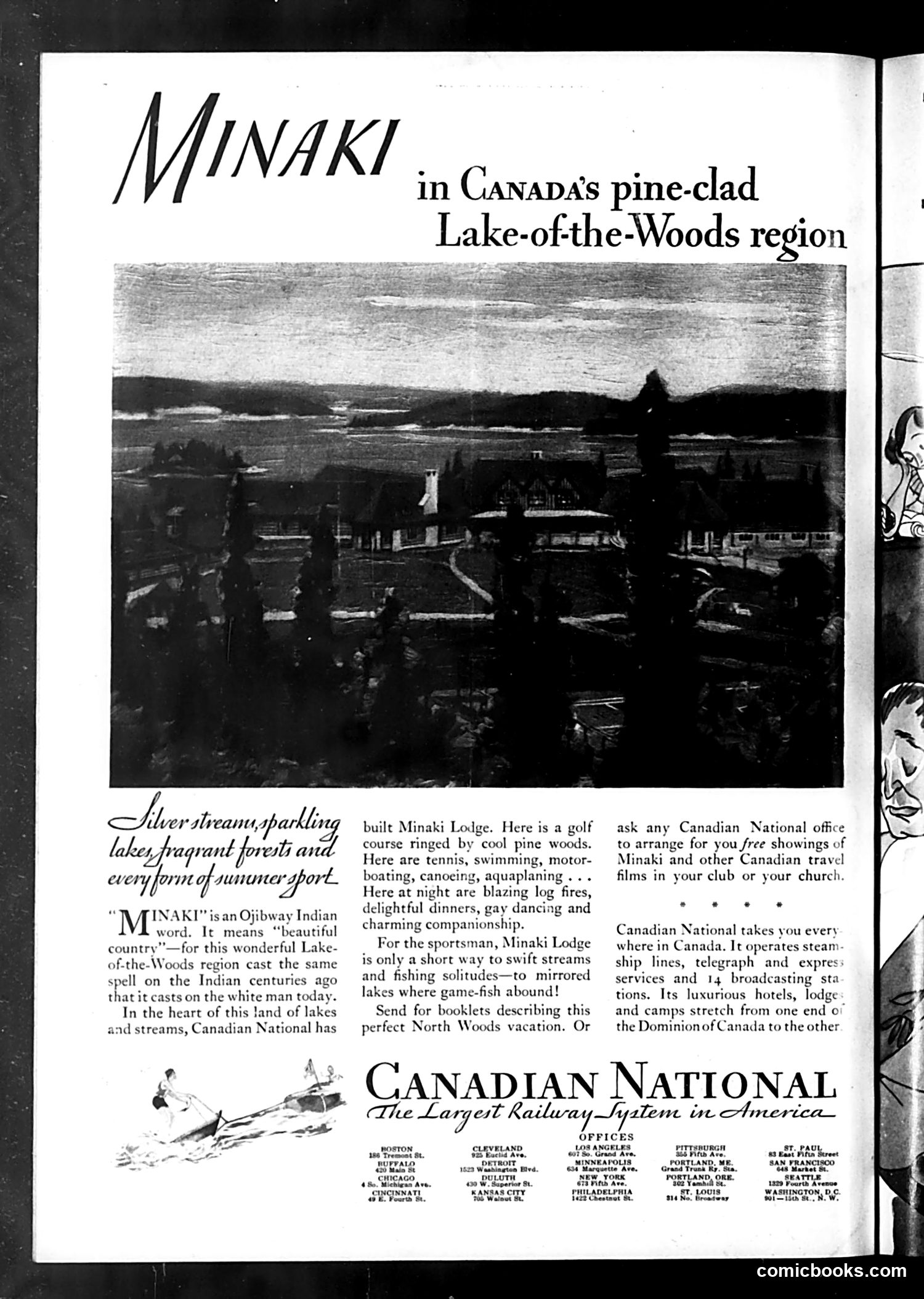 Life — July 17, 1931 — page 36 of 36
