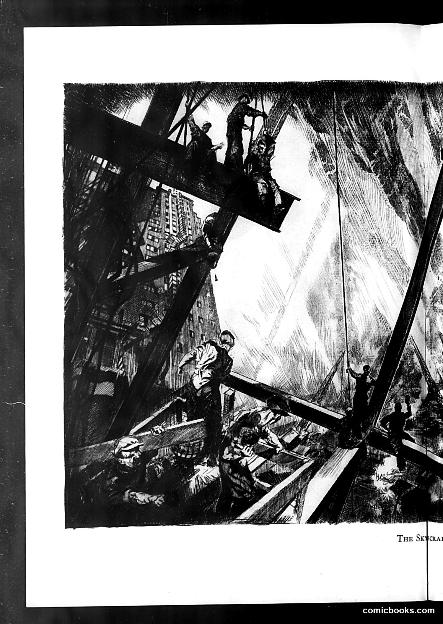 Life — July 24, 1931 — page 18 of 36