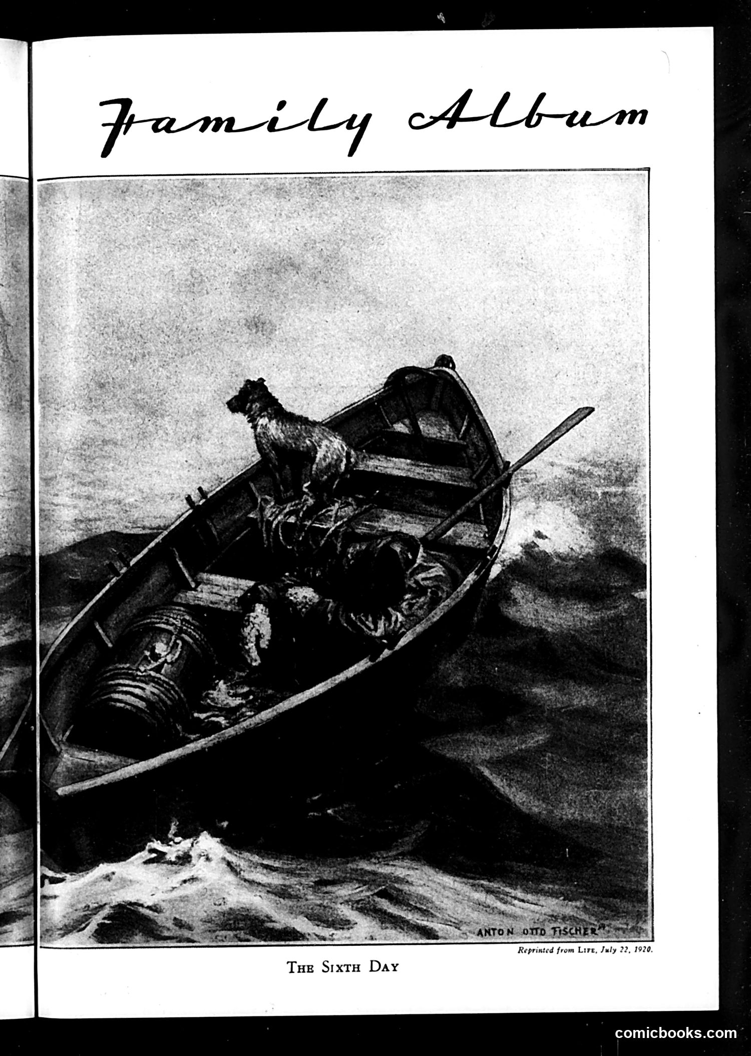 Life — July 24, 1931 — page 29 of 36