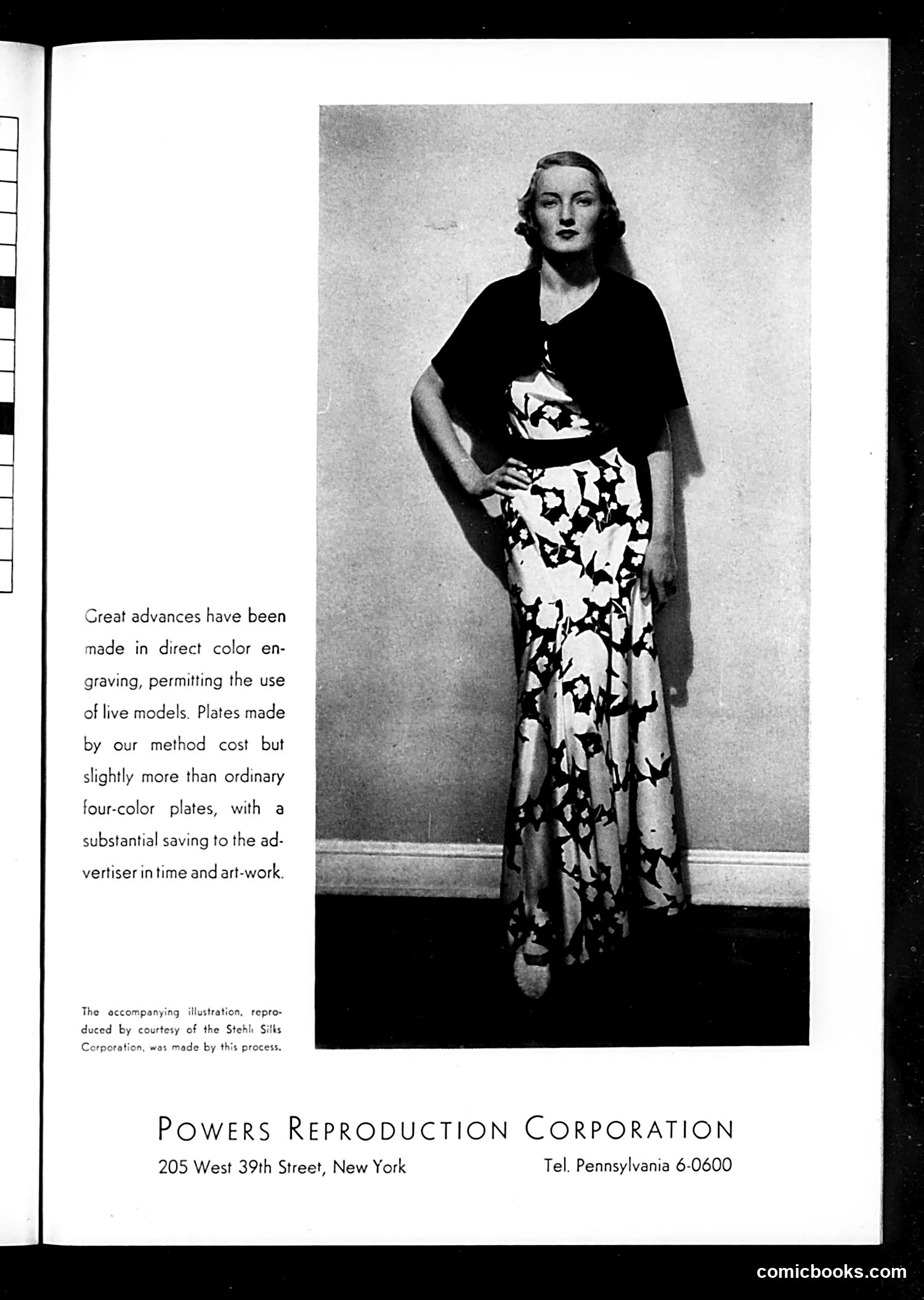 Life — July 24, 1931 — page 35 of 36