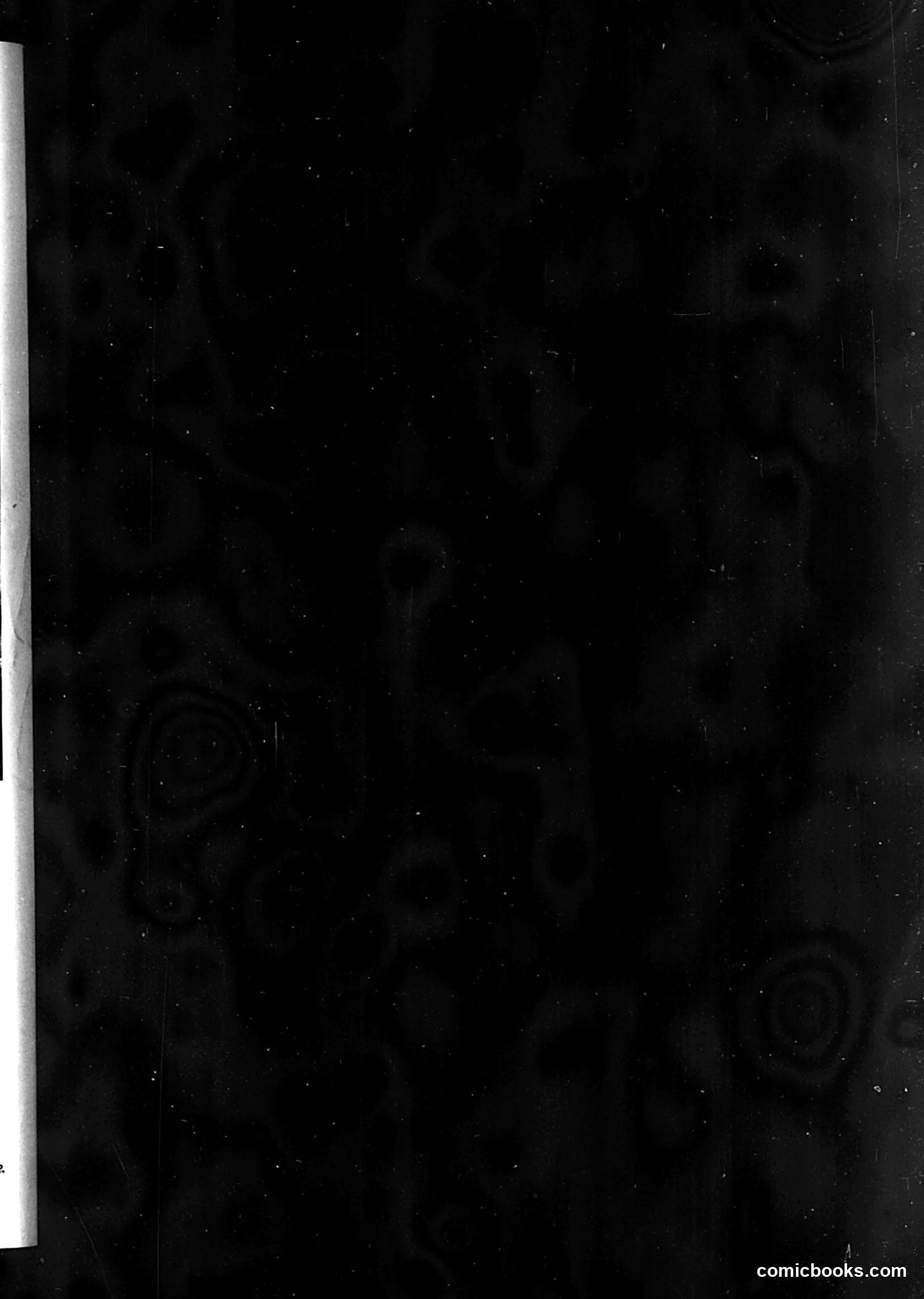 Life — July 31, 1931 — page 37 of 37