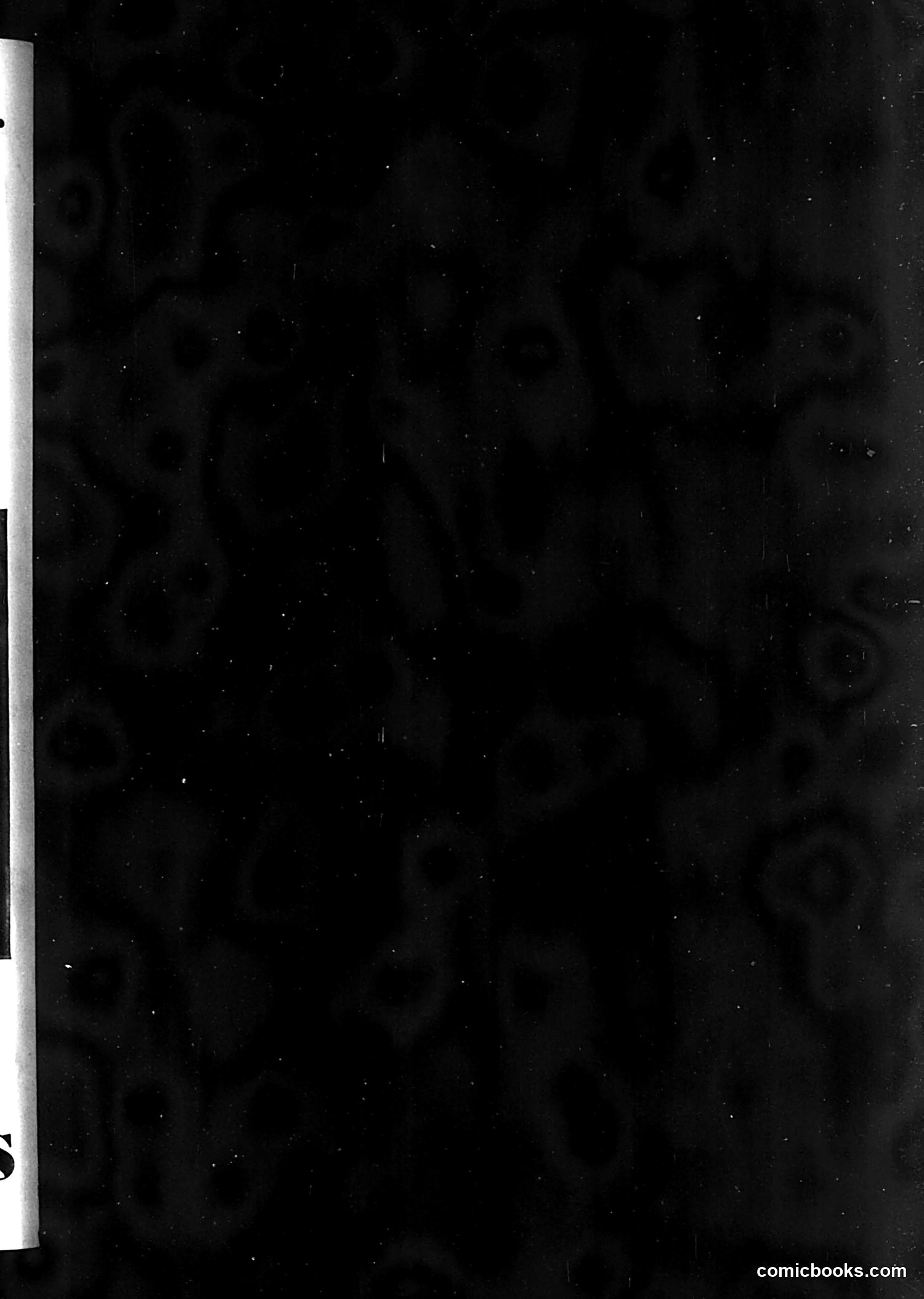 Life — August 7, 1931 — page 37 of 37