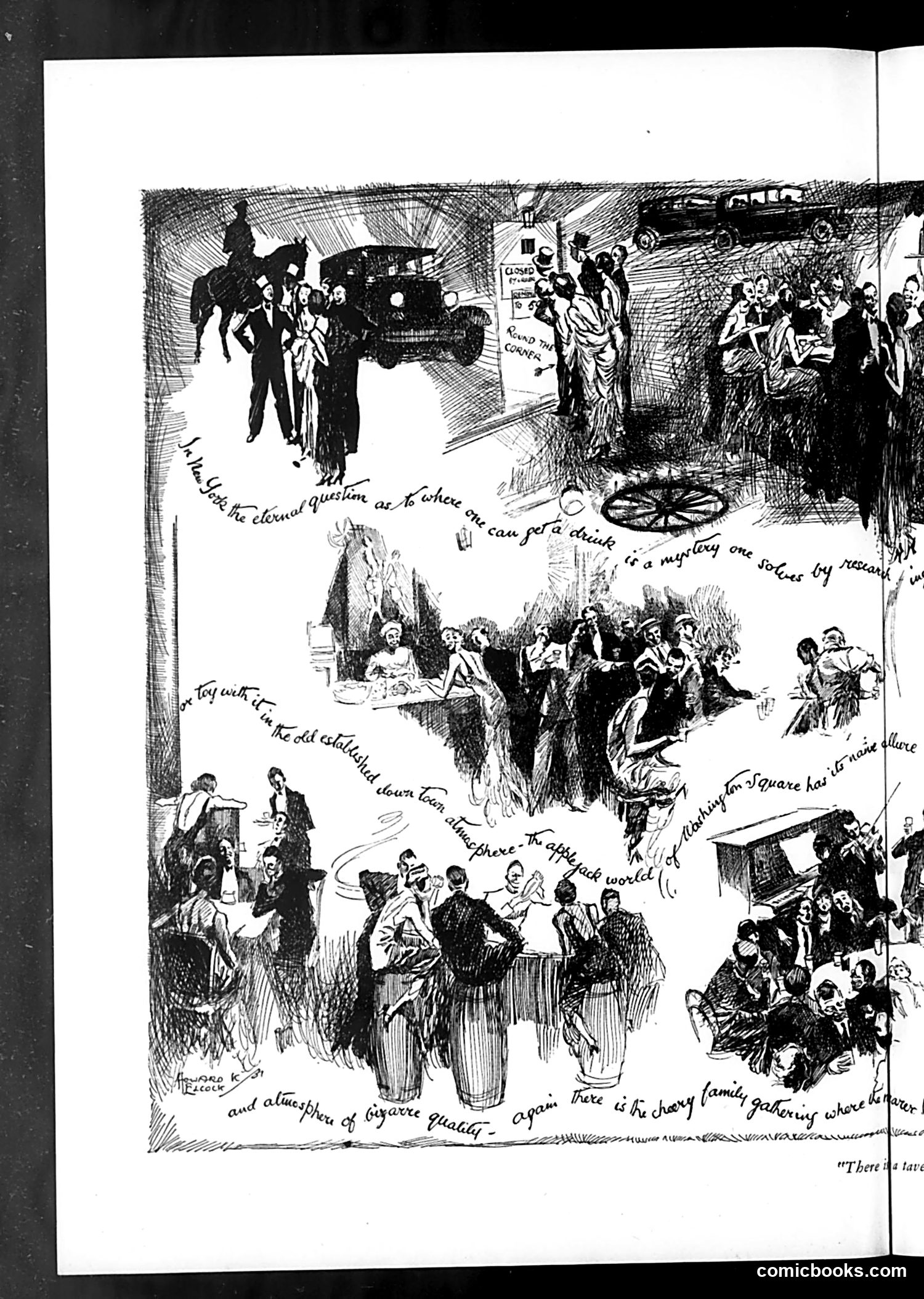 Life — August 14, 1931 — page 18 of 36