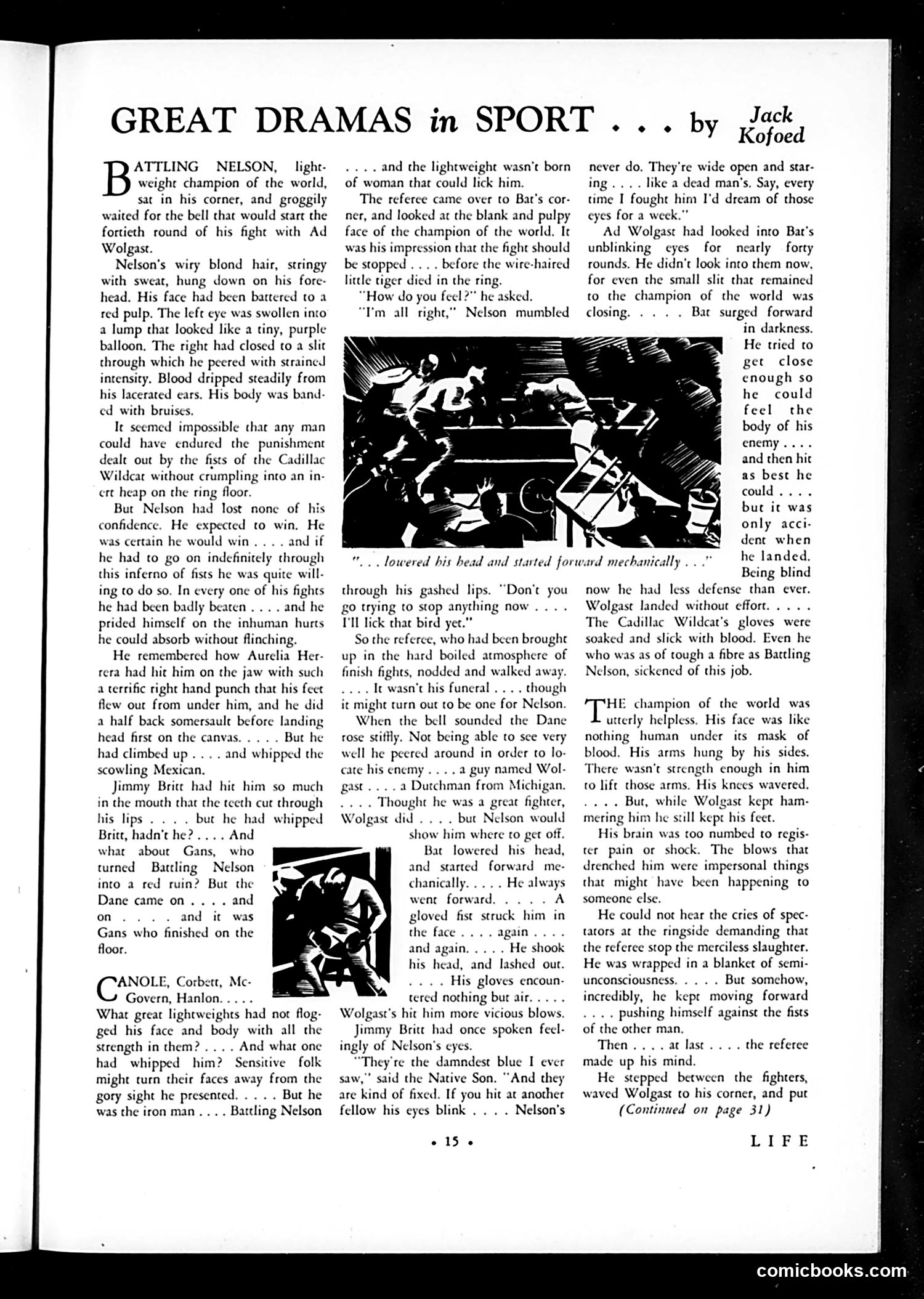 Life — August 21, 1931 — page 17 of 36