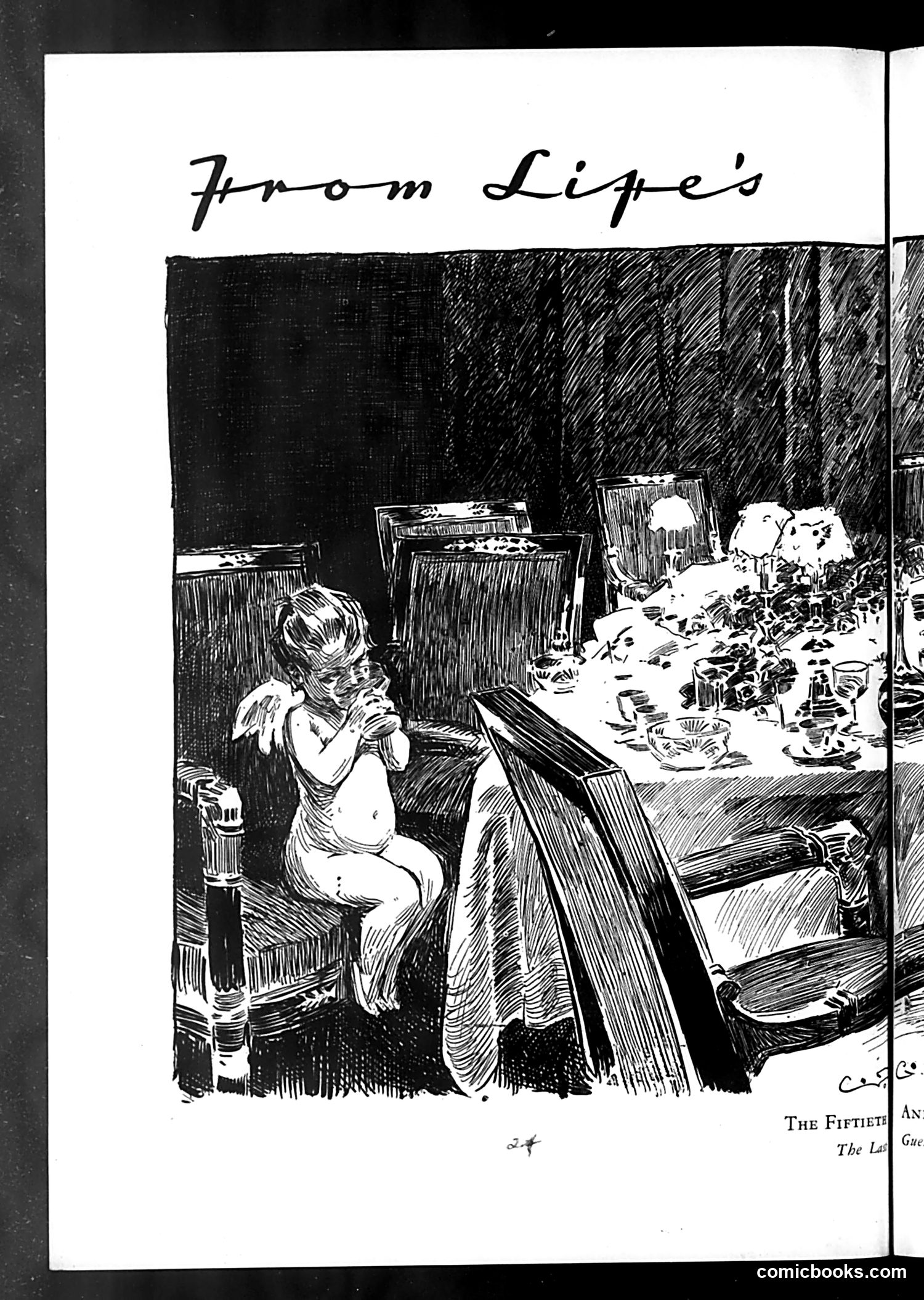 Life — August 21, 1931 — page 26 of 36