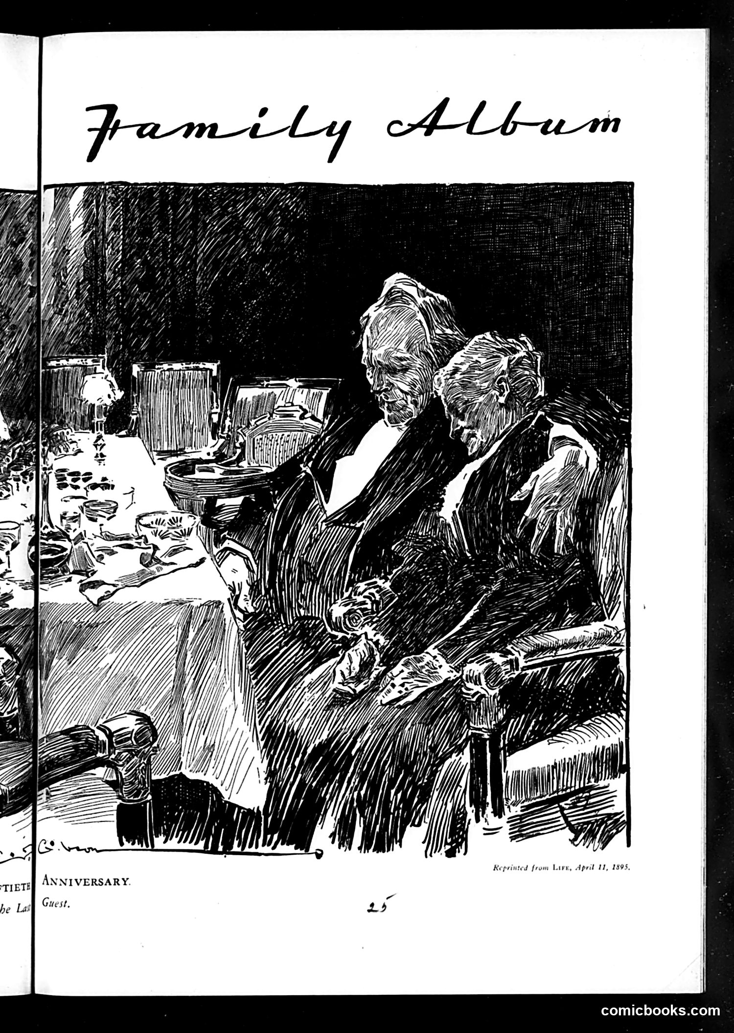 Life — August 21, 1931 — page 27 of 36