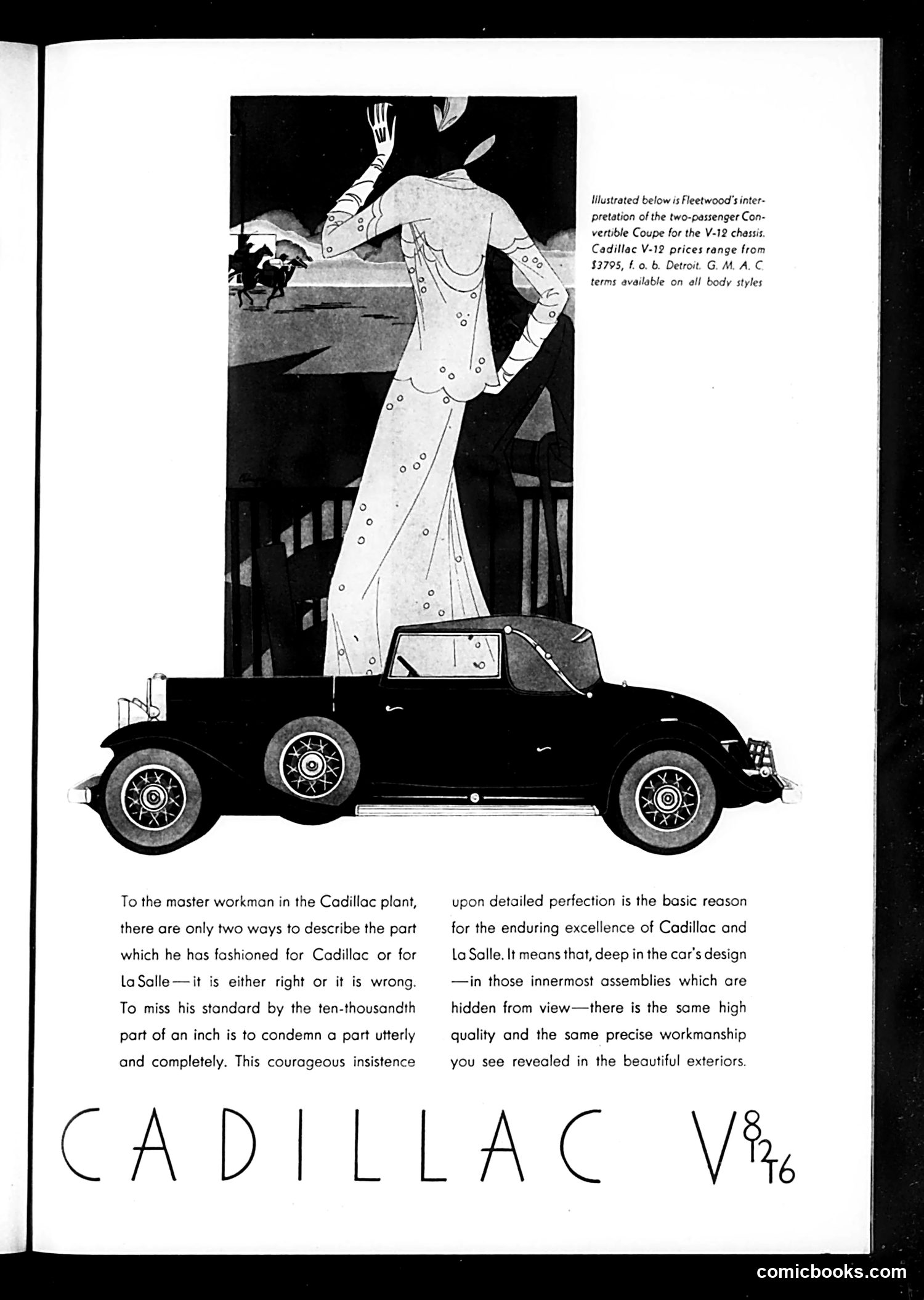 Life — August 21, 1931 — page 35 of 36