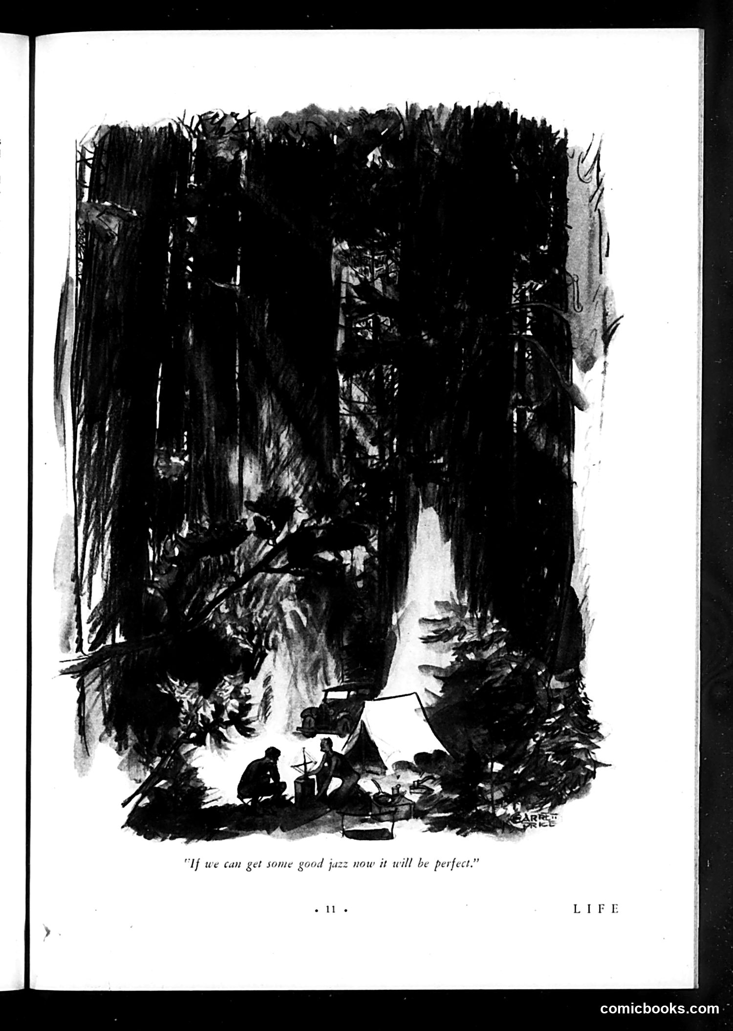 Life — August 28, 1931 — page 13 of 37