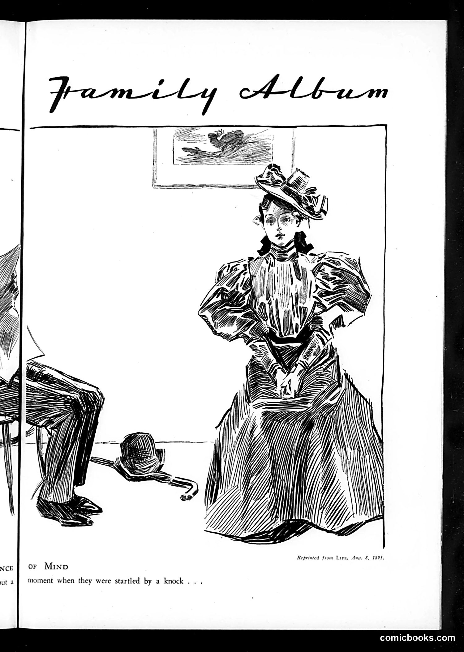 Life — August 28, 1931 — page 29 of 37