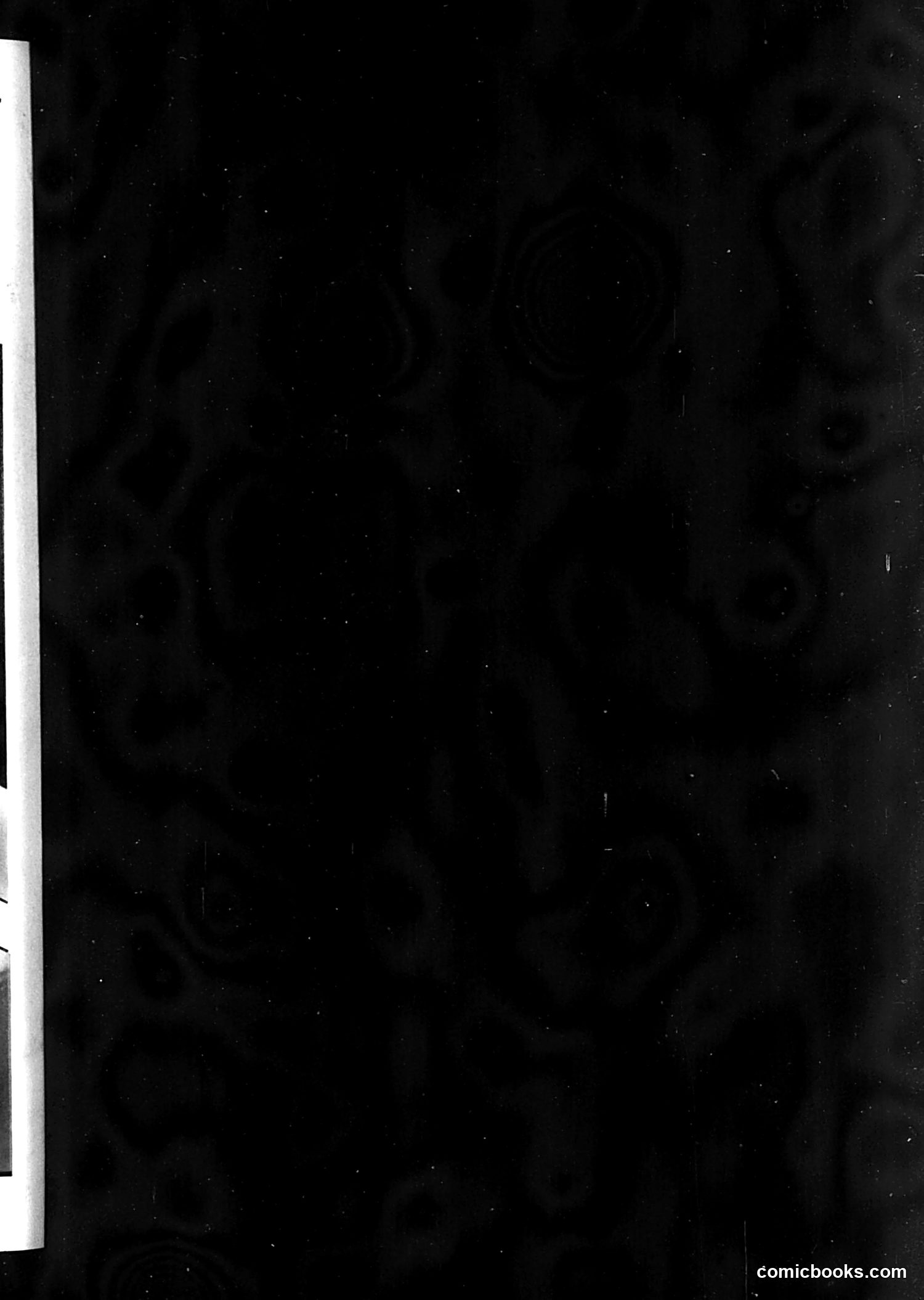 Life — August 28, 1931 — page 37 of 37