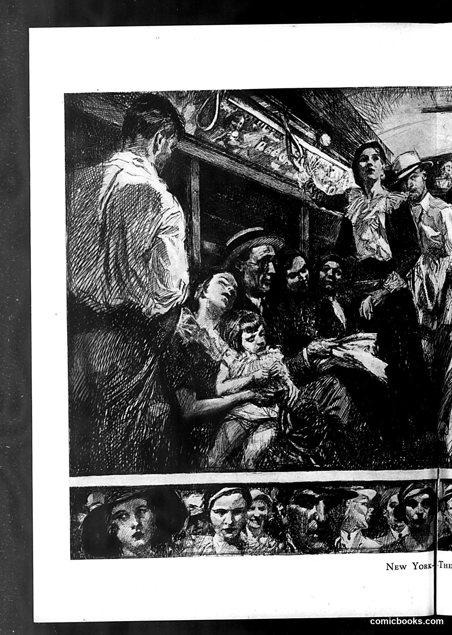 Life — September 4, 1931 — page 18 of 36