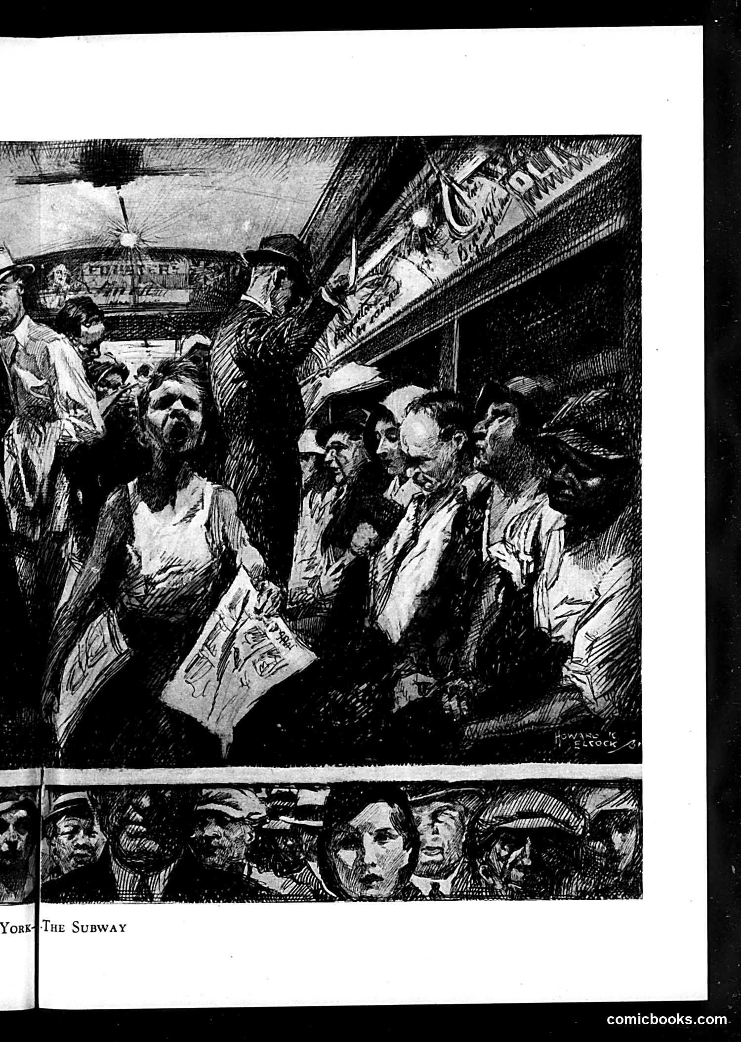 Life — September 4, 1931 — page 19 of 36