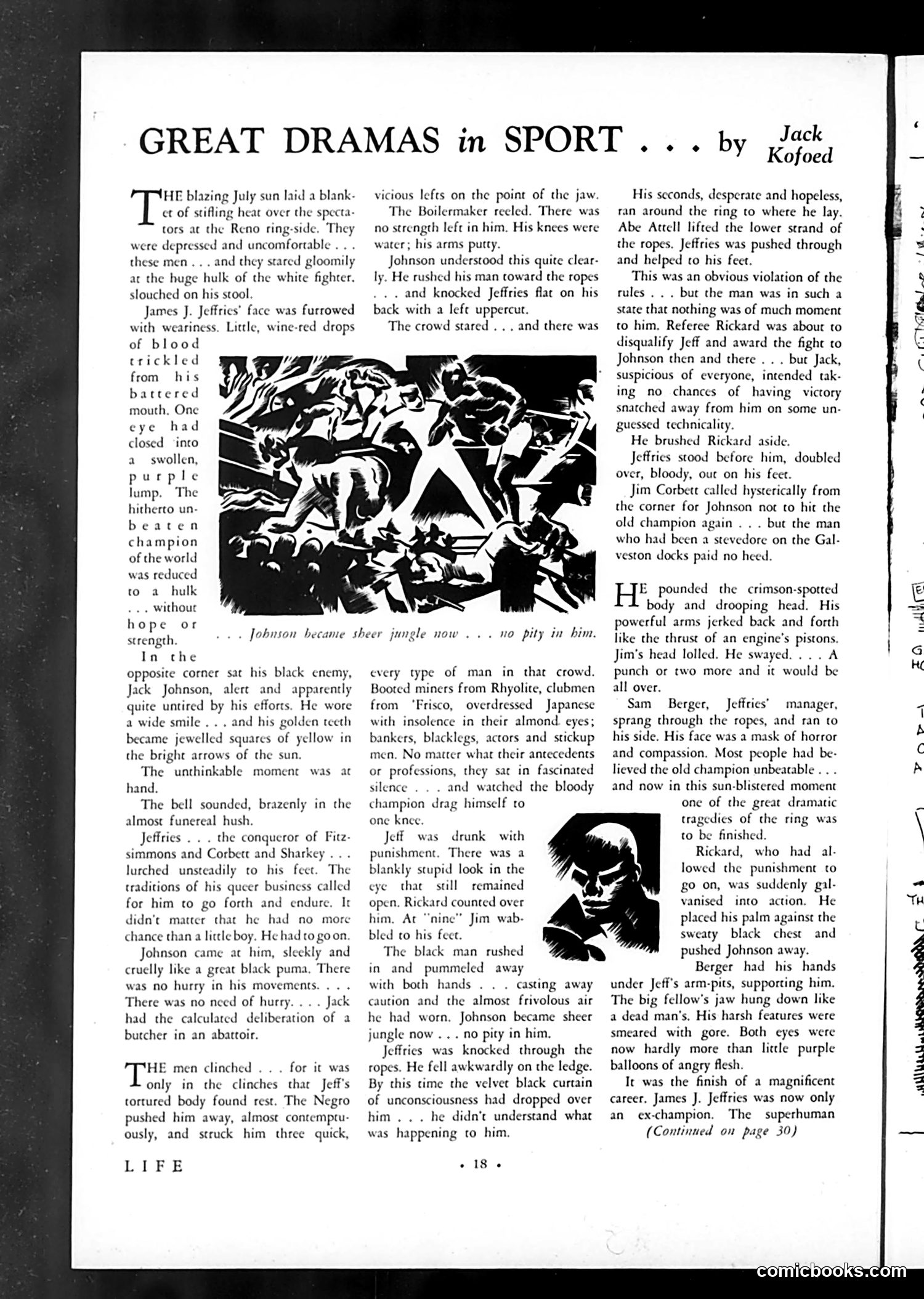 Life — September 4, 1931 — page 20 of 36