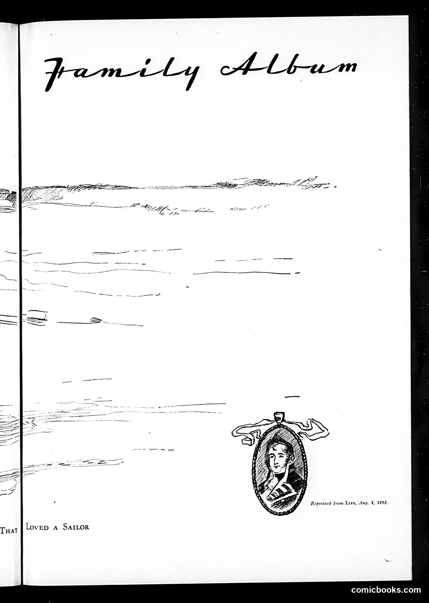 Life — September 4, 1931 — page 29 of 36