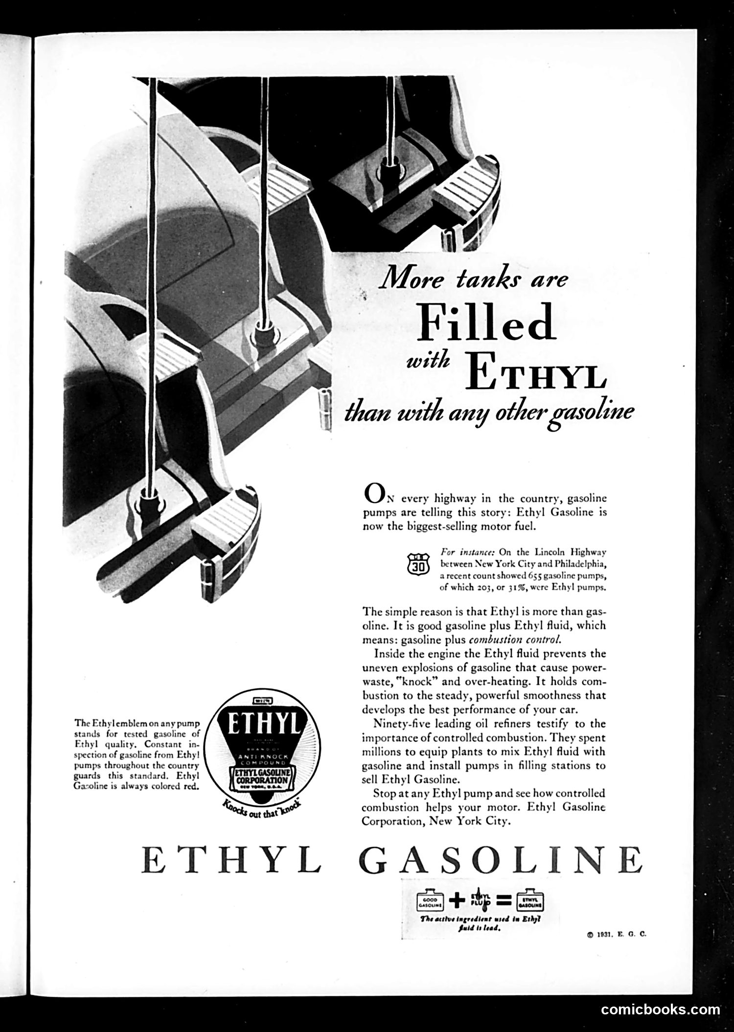 Life — September 4, 1931 — page 35 of 36