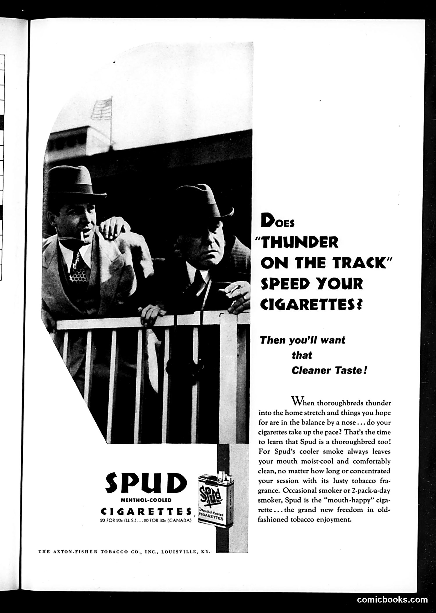 Life — September 11, 1931 — page 35 of 36