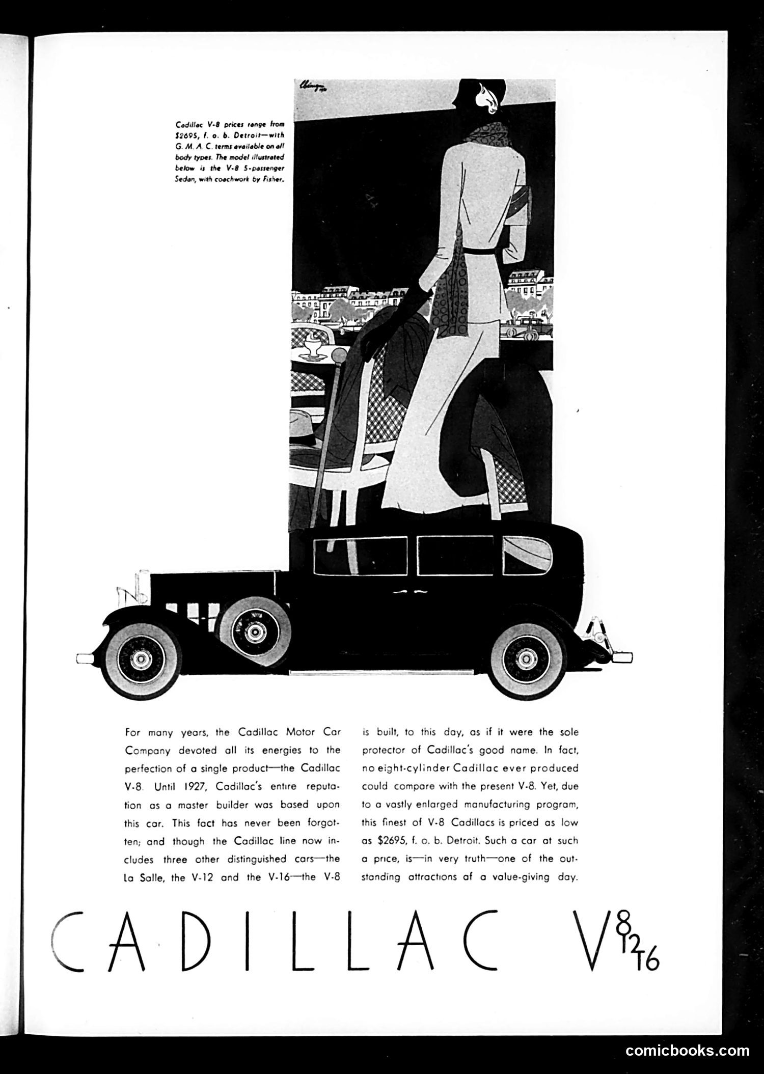 Life — September 18, 1931 — page 35 of 36