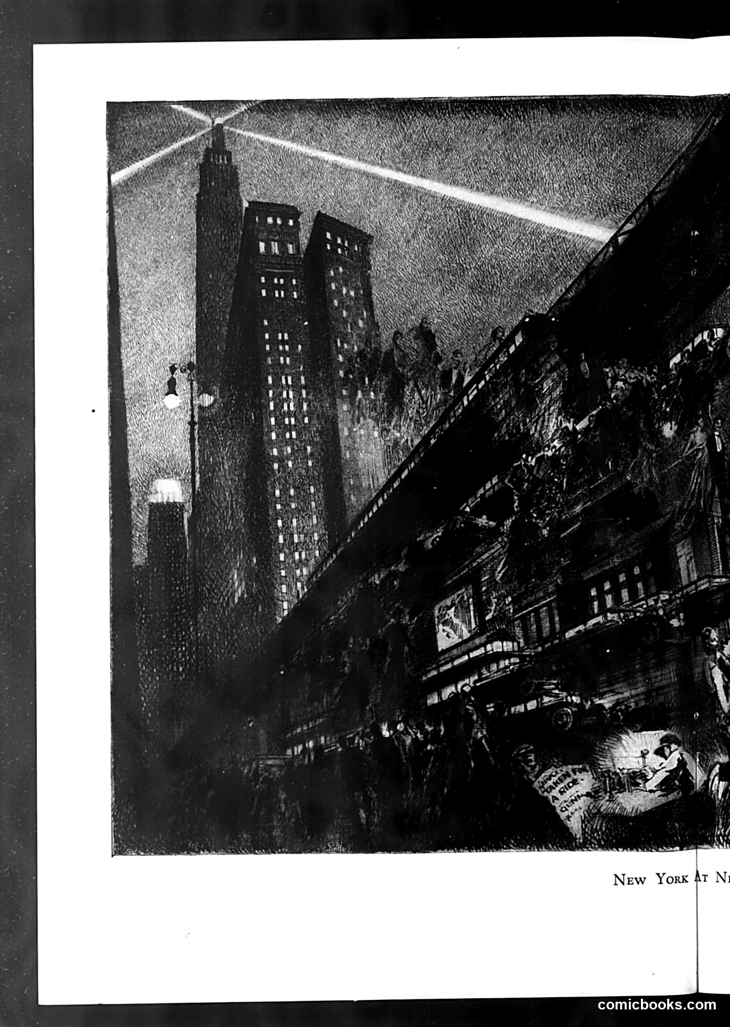 Life — September 25, 1931 — page 18 of 37