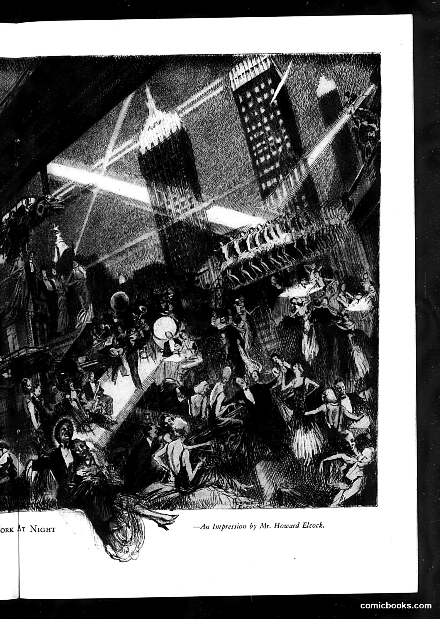 Life — September 25, 1931 — page 19 of 37