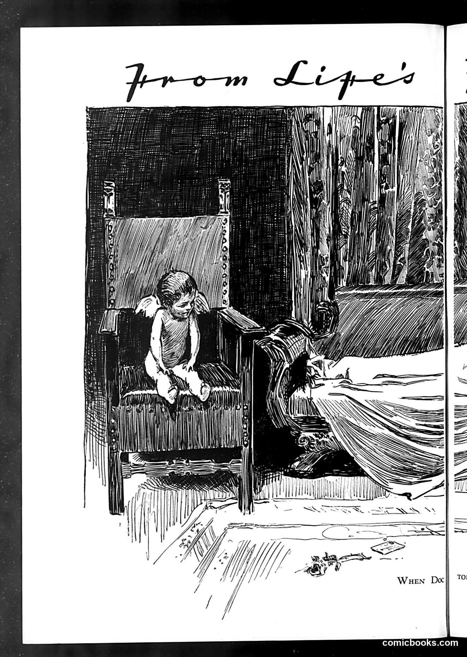 Life — September 25, 1931 — page 26 of 37