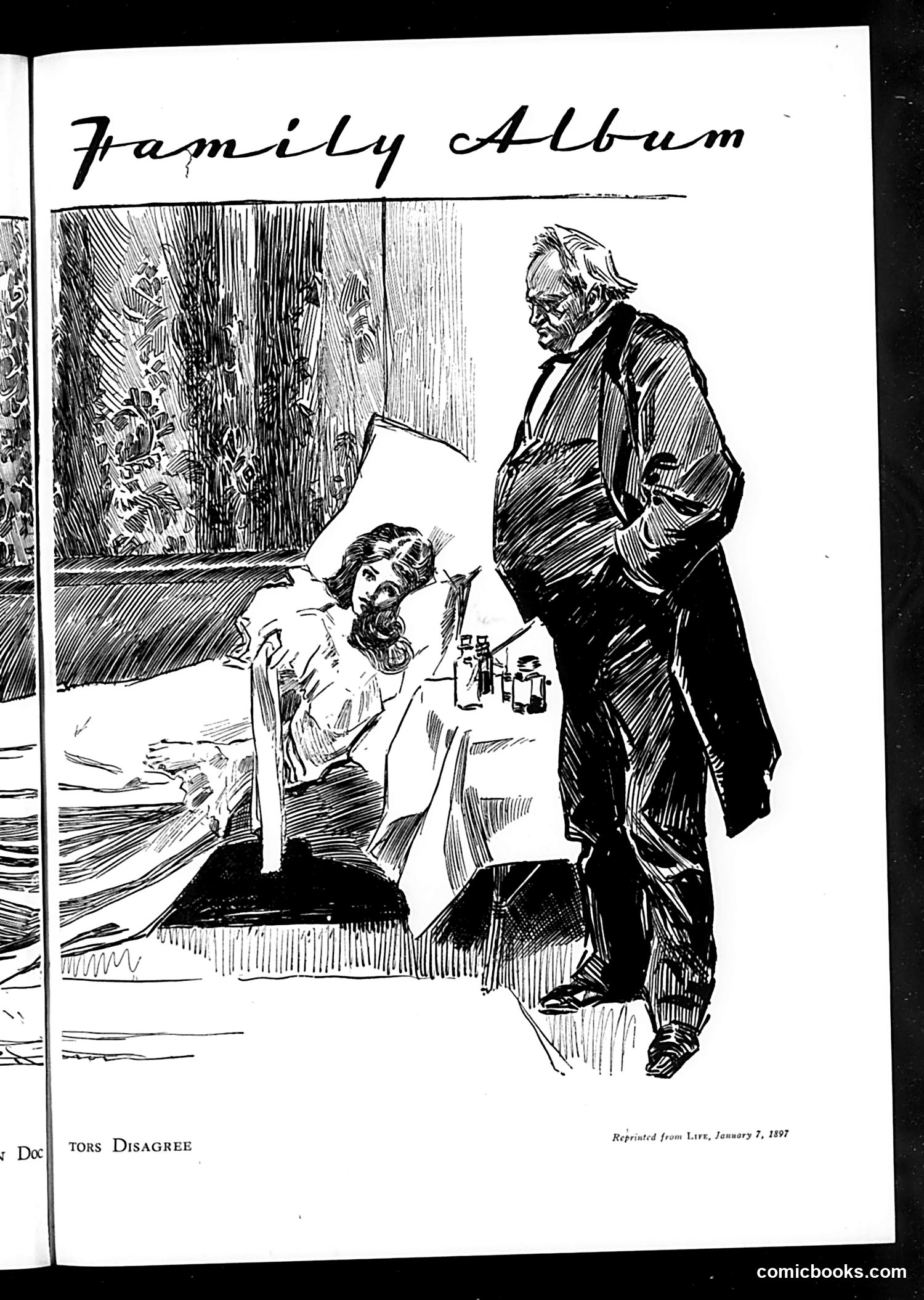 Life — September 25, 1931 — page 27 of 37