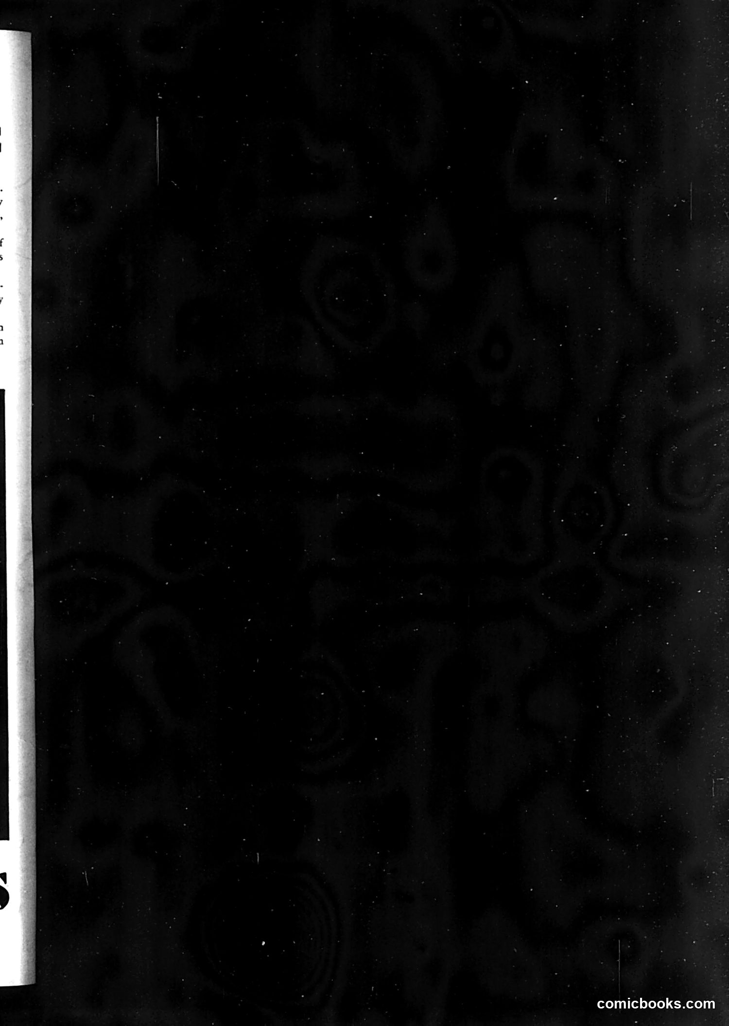 Life — September 25, 1931 — page 37 of 37