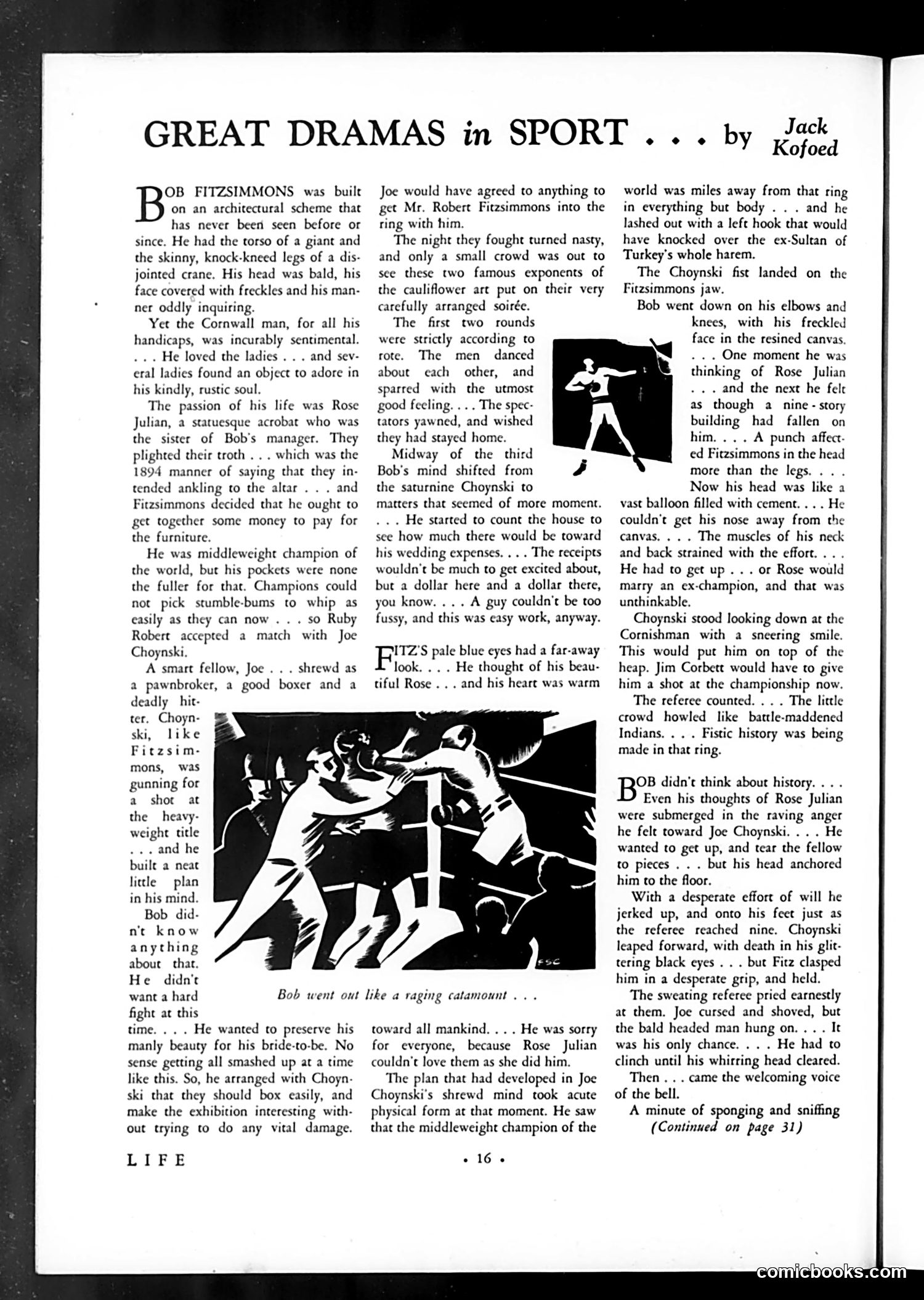 Life — October 2, 1931 — page 18 of 37