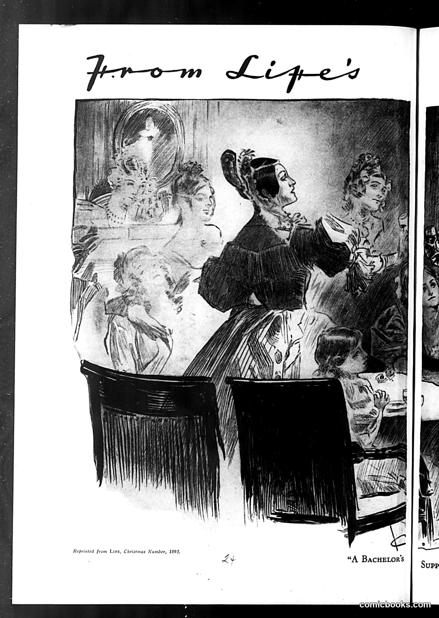 Life — October 2, 1931 — page 26 of 37