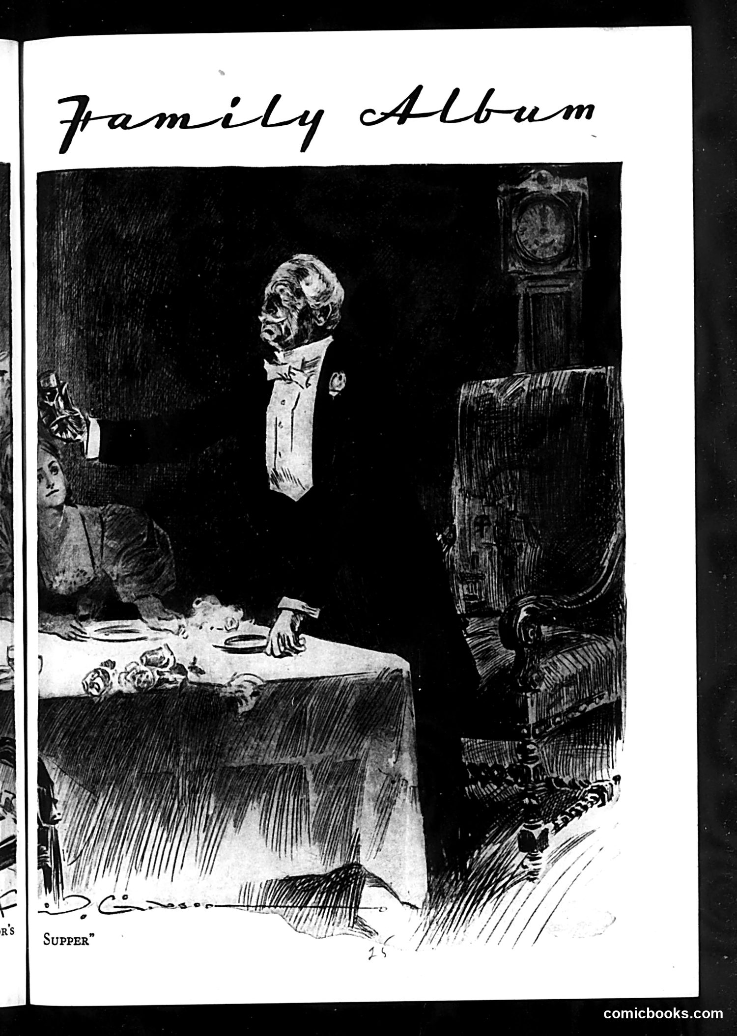 Life — October 2, 1931 — page 27 of 37