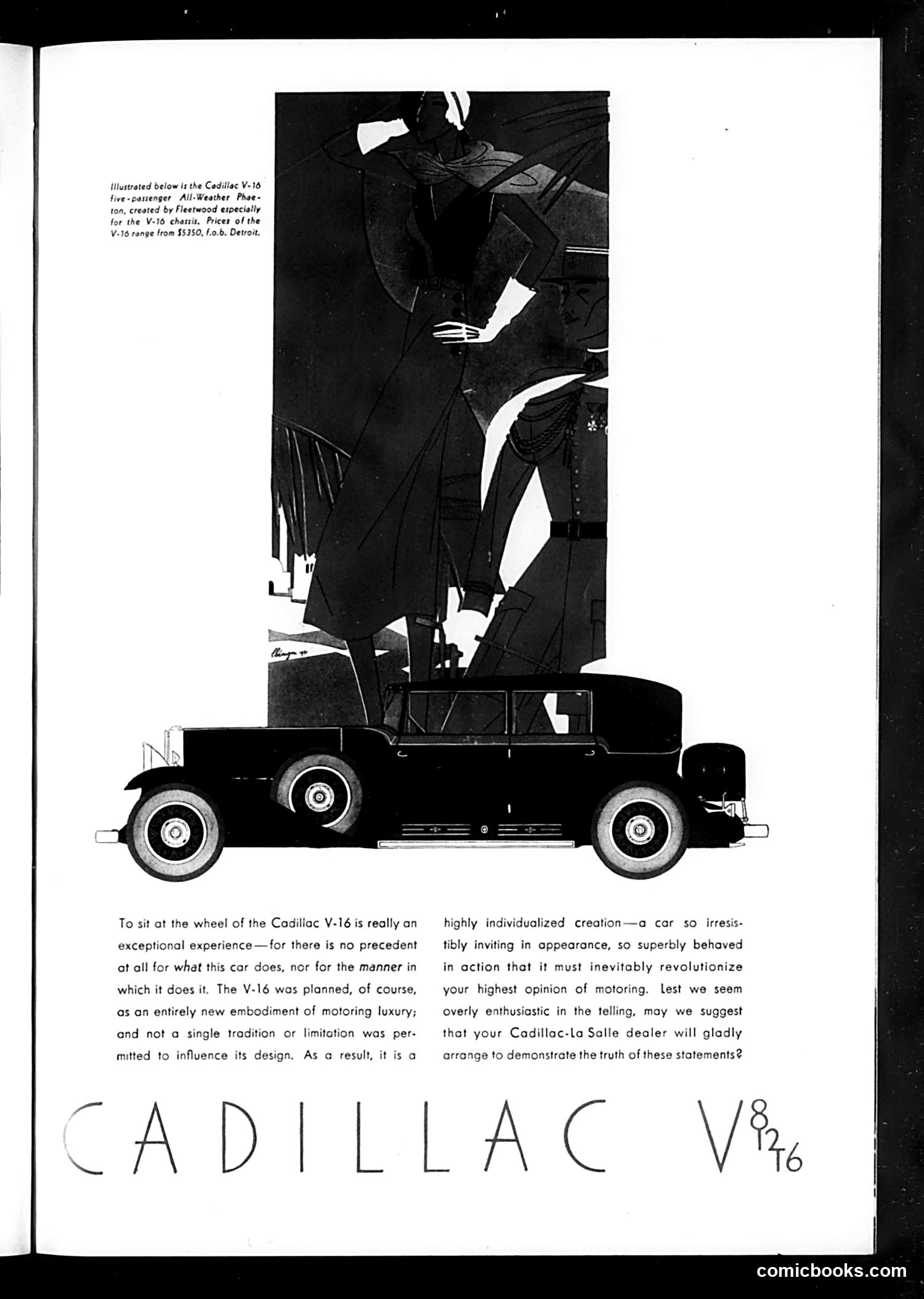Life — October 2, 1931 — page 35 of 37