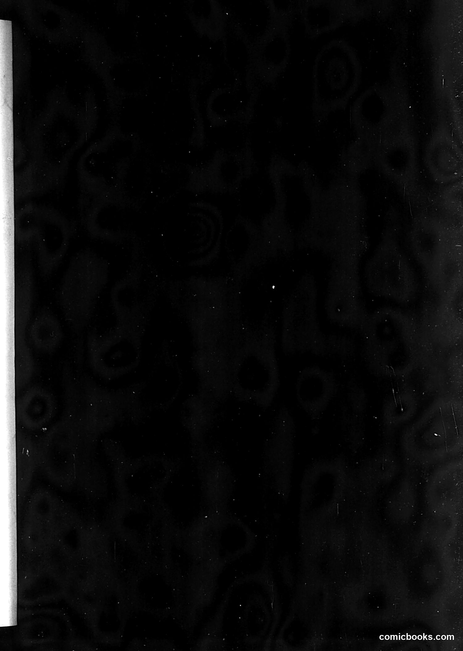 Life — October 2, 1931 — page 37 of 37