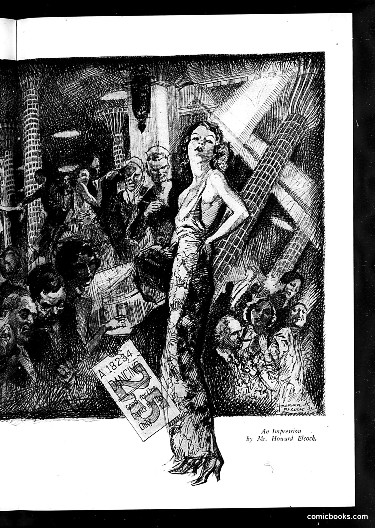 Life — October 9, 1931 — page 19 of 36