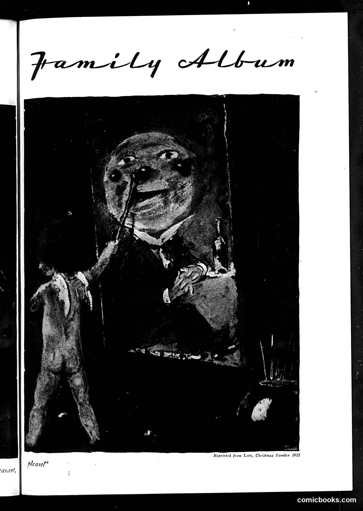 Life — October 9, 1931 — page 25 of 36