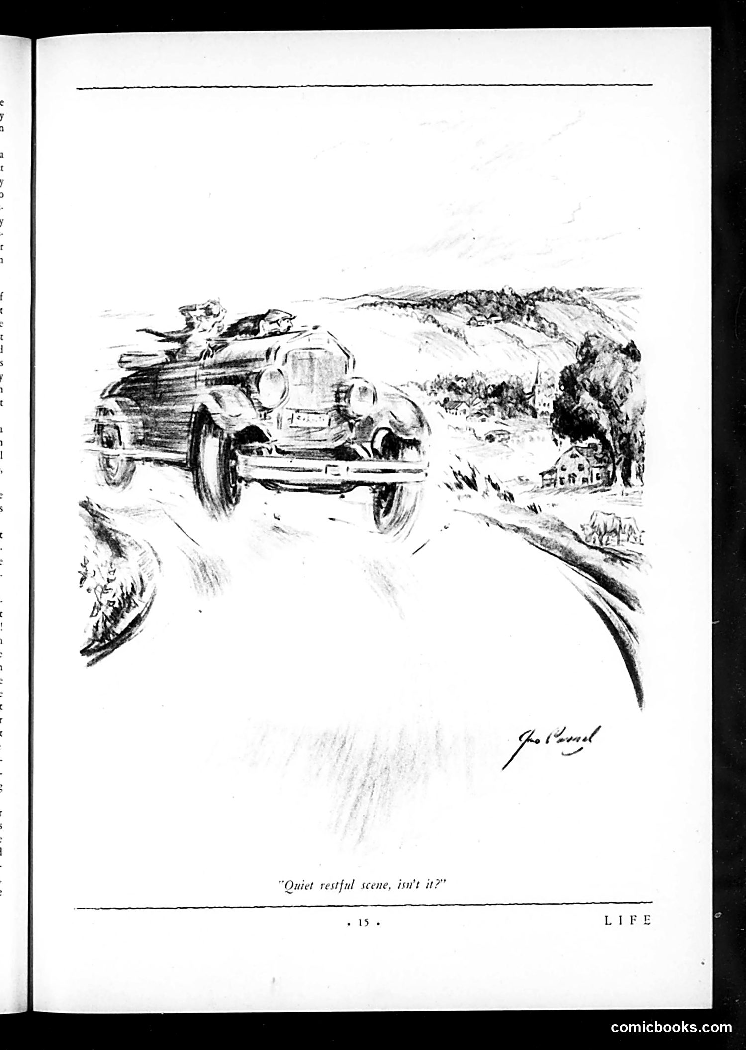 Life — October 16, 1931 — page 17 of 37