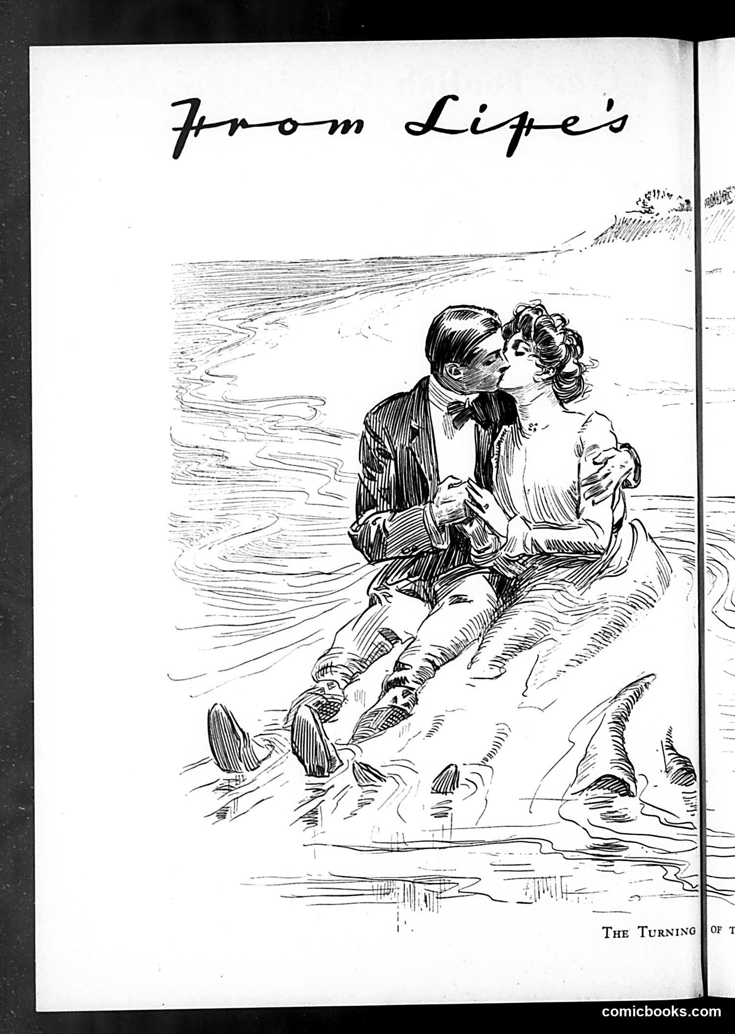 Life — October 16, 1931 — page 26 of 37