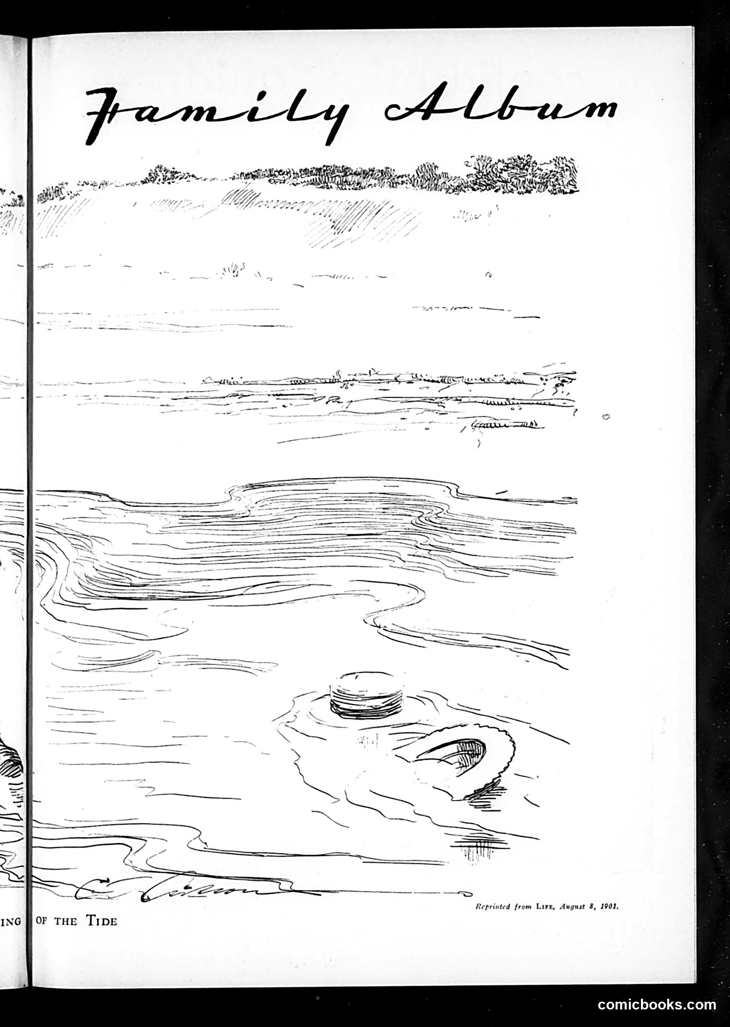 Life — October 16, 1931 — page 27 of 37