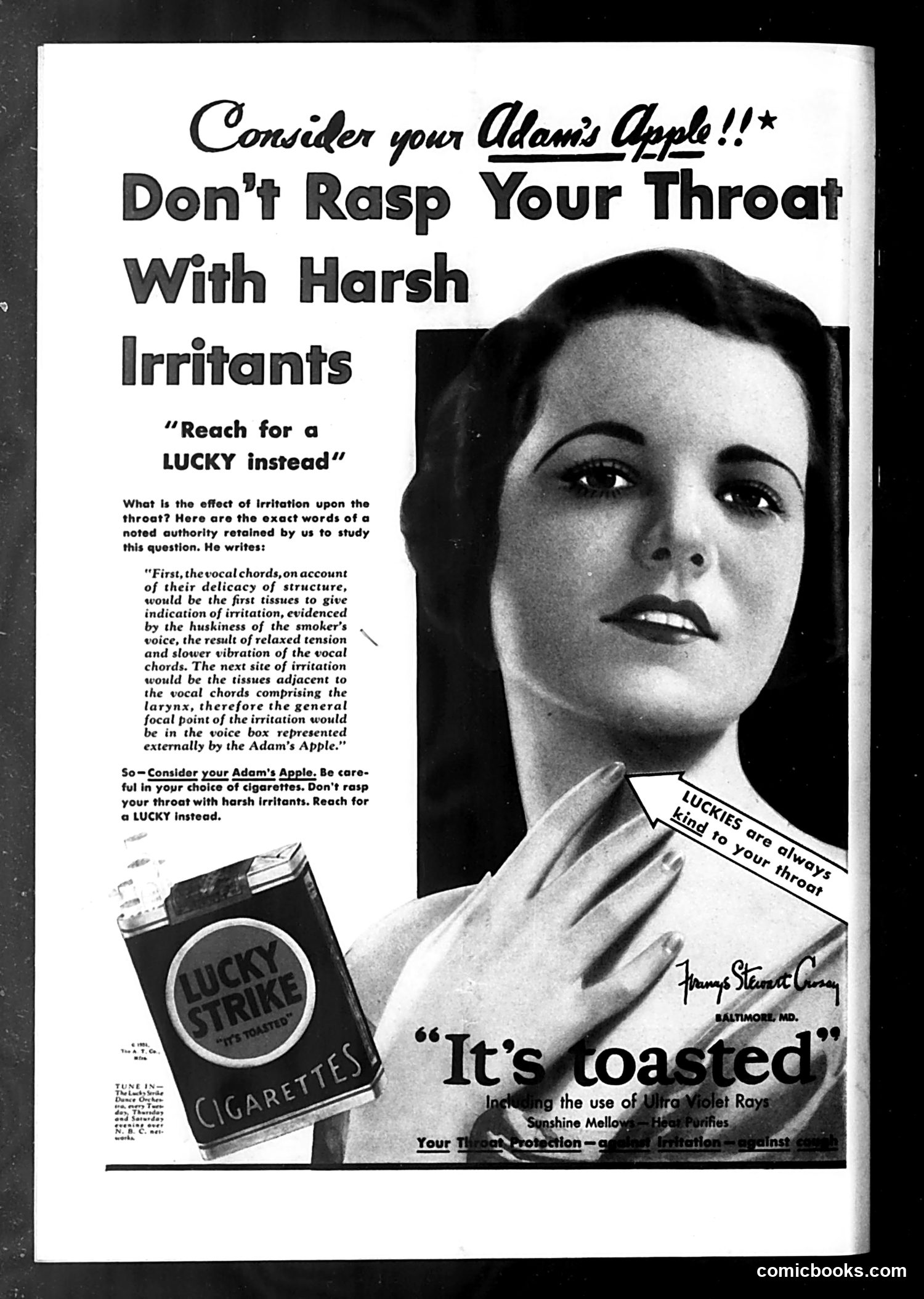 Life — October 16, 1931 — page 36 of 37
