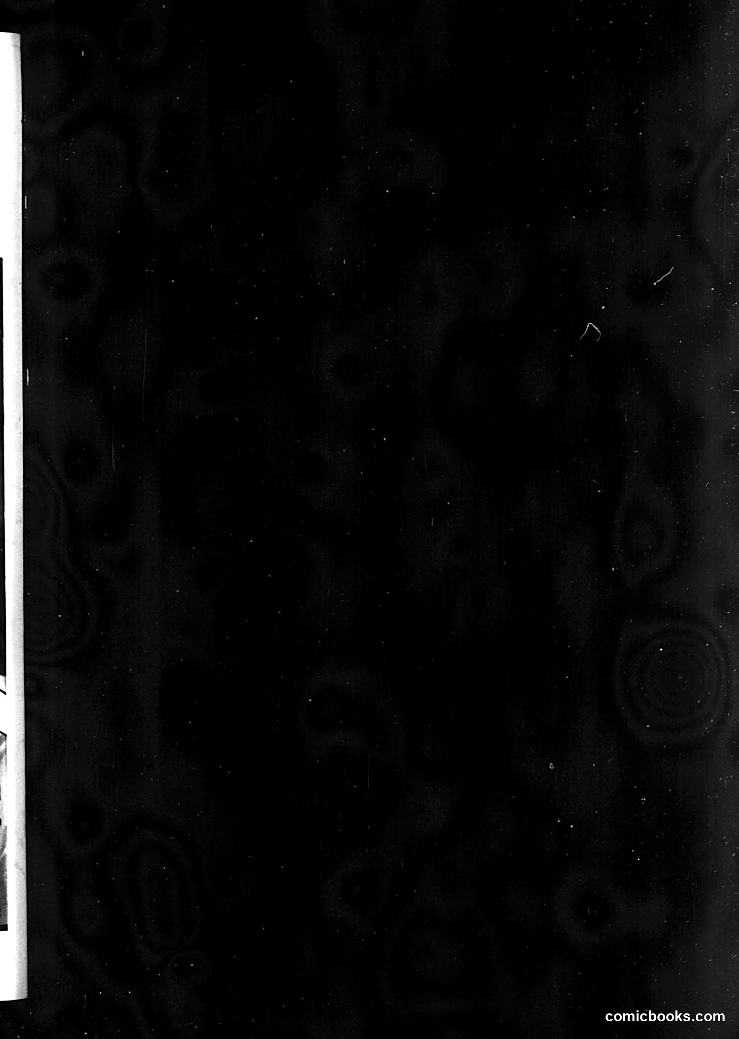 Life — October 16, 1931 — page 37 of 37