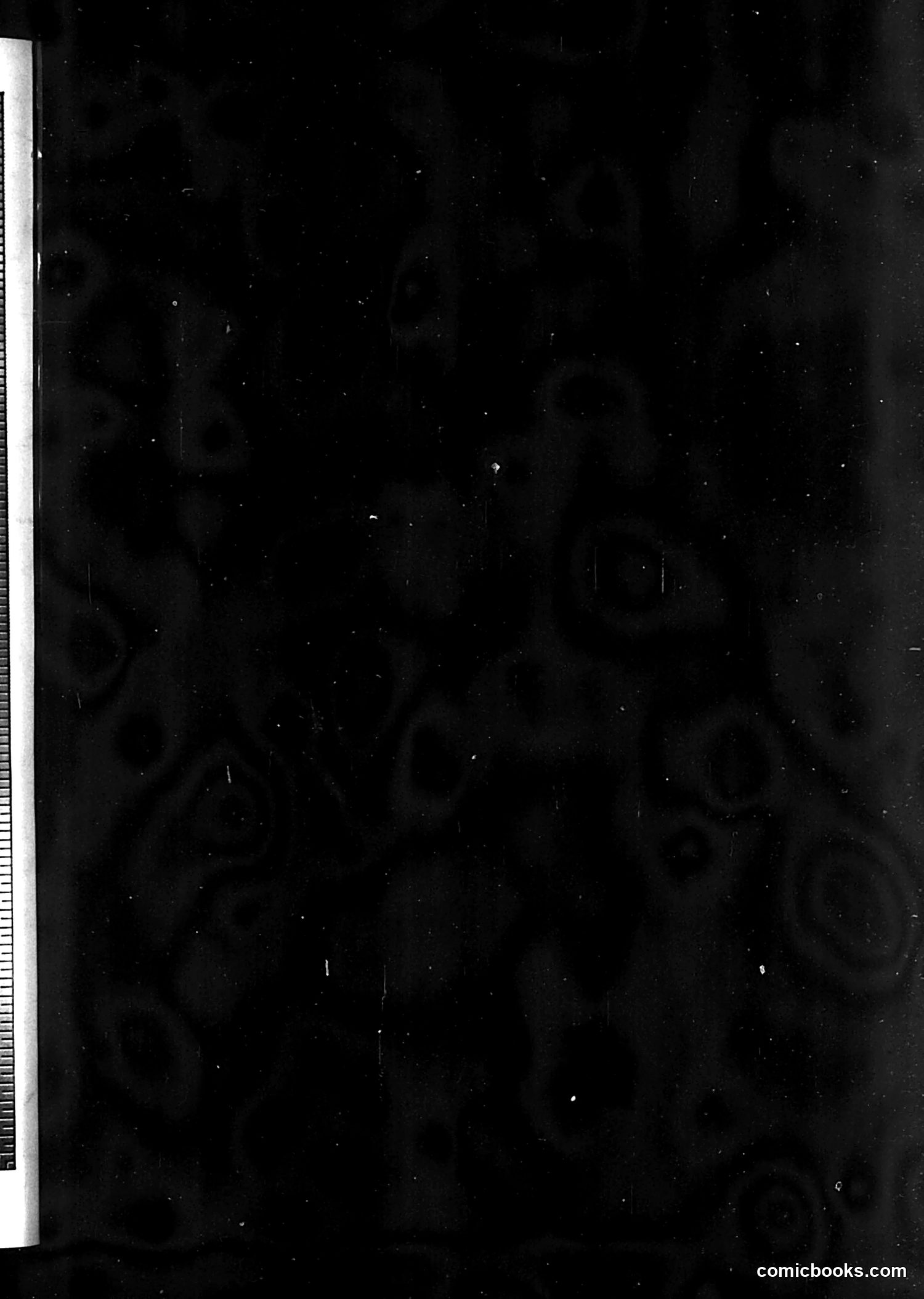 Life — October 23, 1931 — page 37 of 37