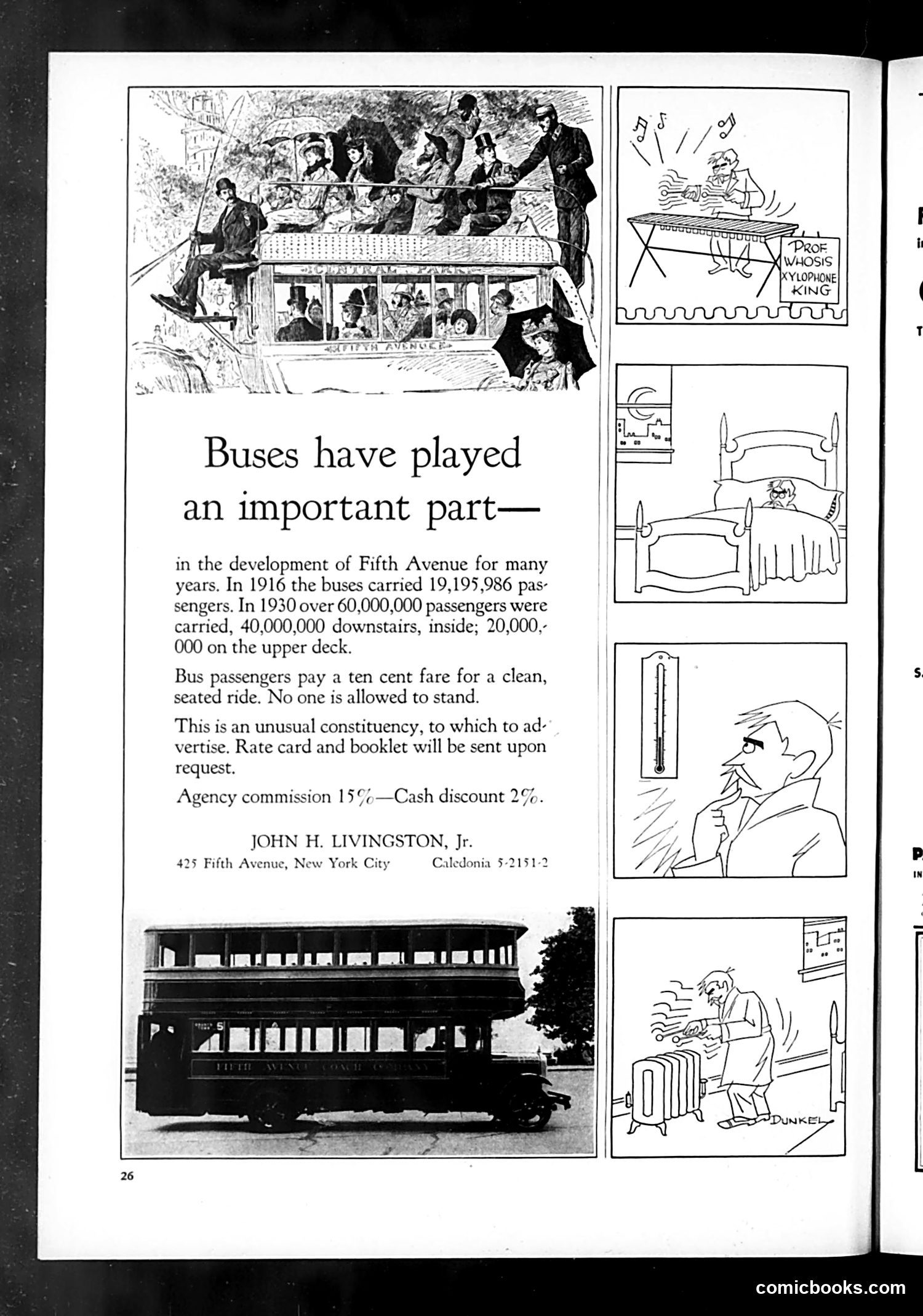 Life — November 6, 1931 — page 28 of 36