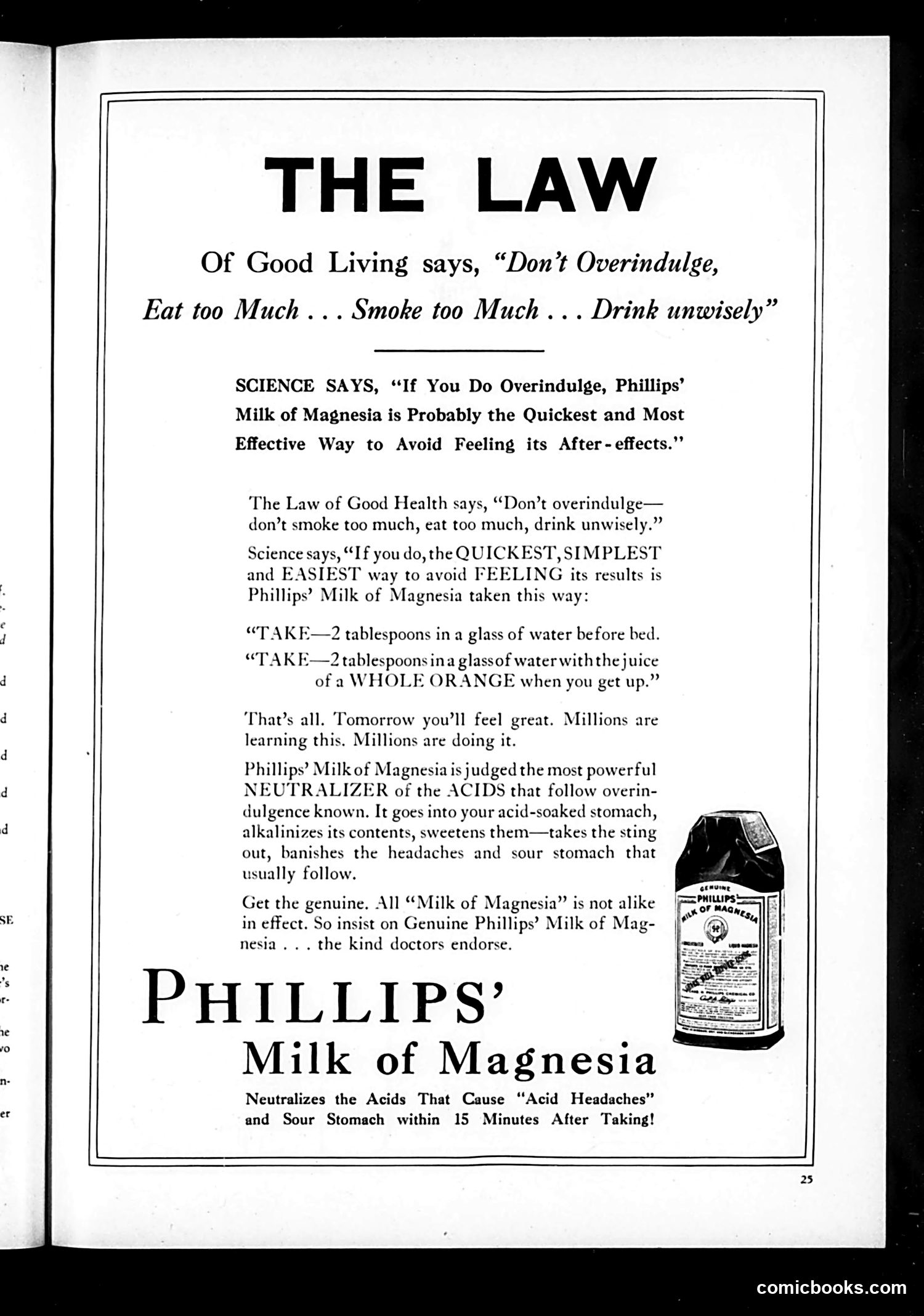 Life — November 13, 1931 — page 27 of 36