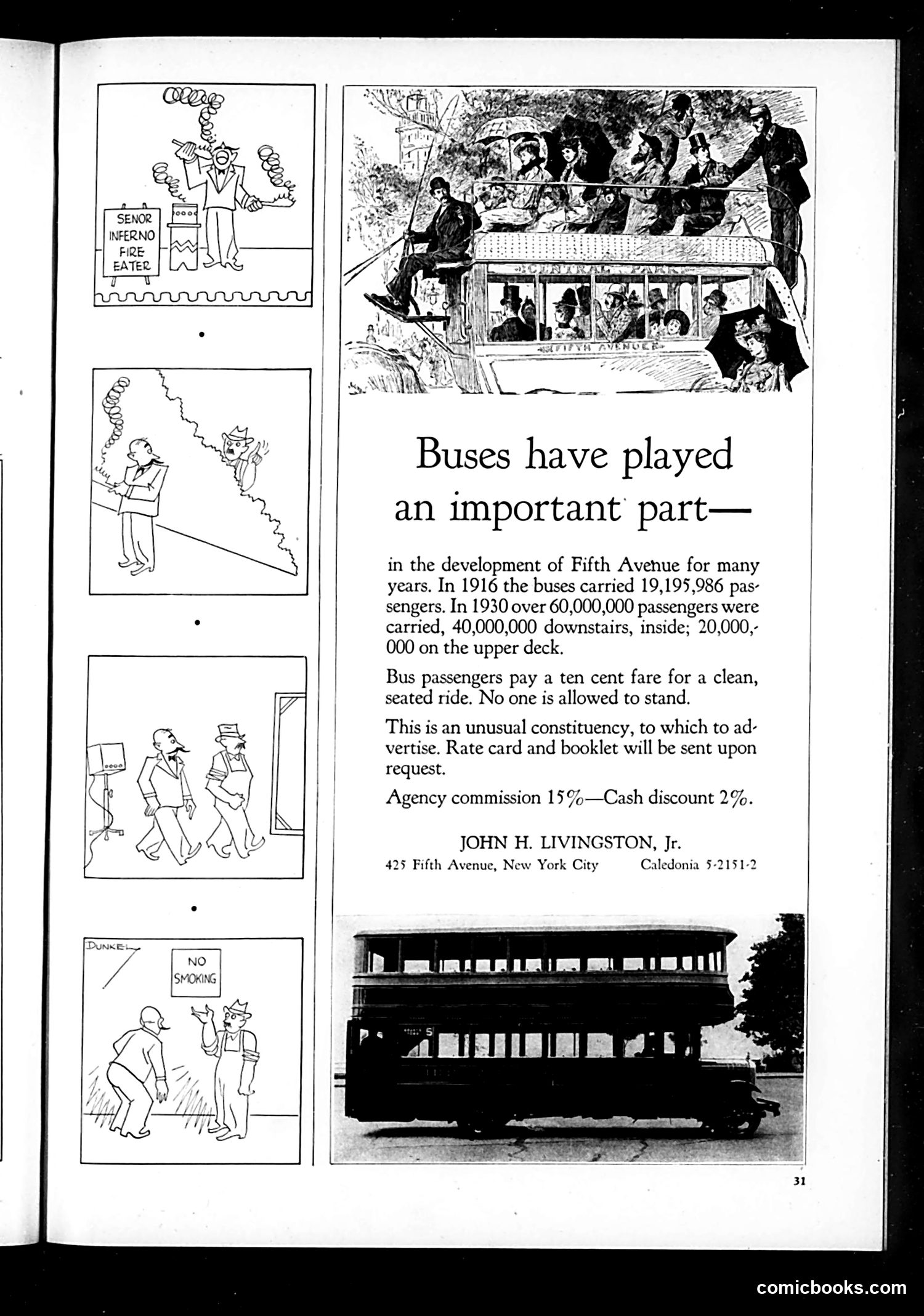 Life — November 13, 1931 — page 33 of 36