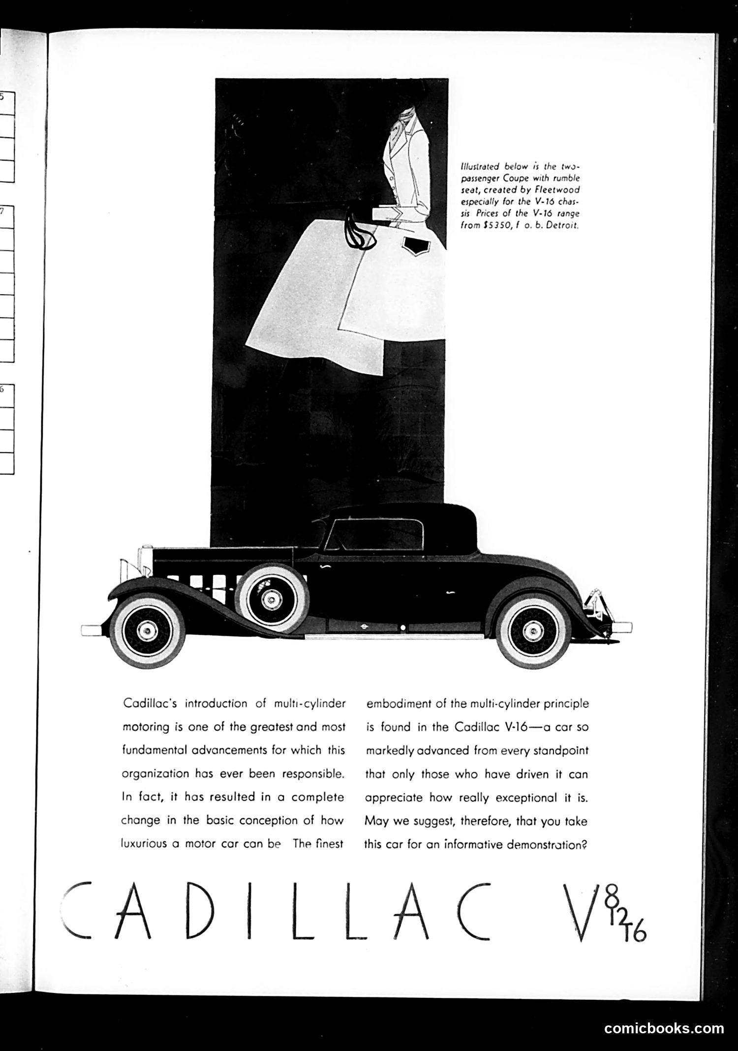 Life — November 13, 1931 — page 35 of 36