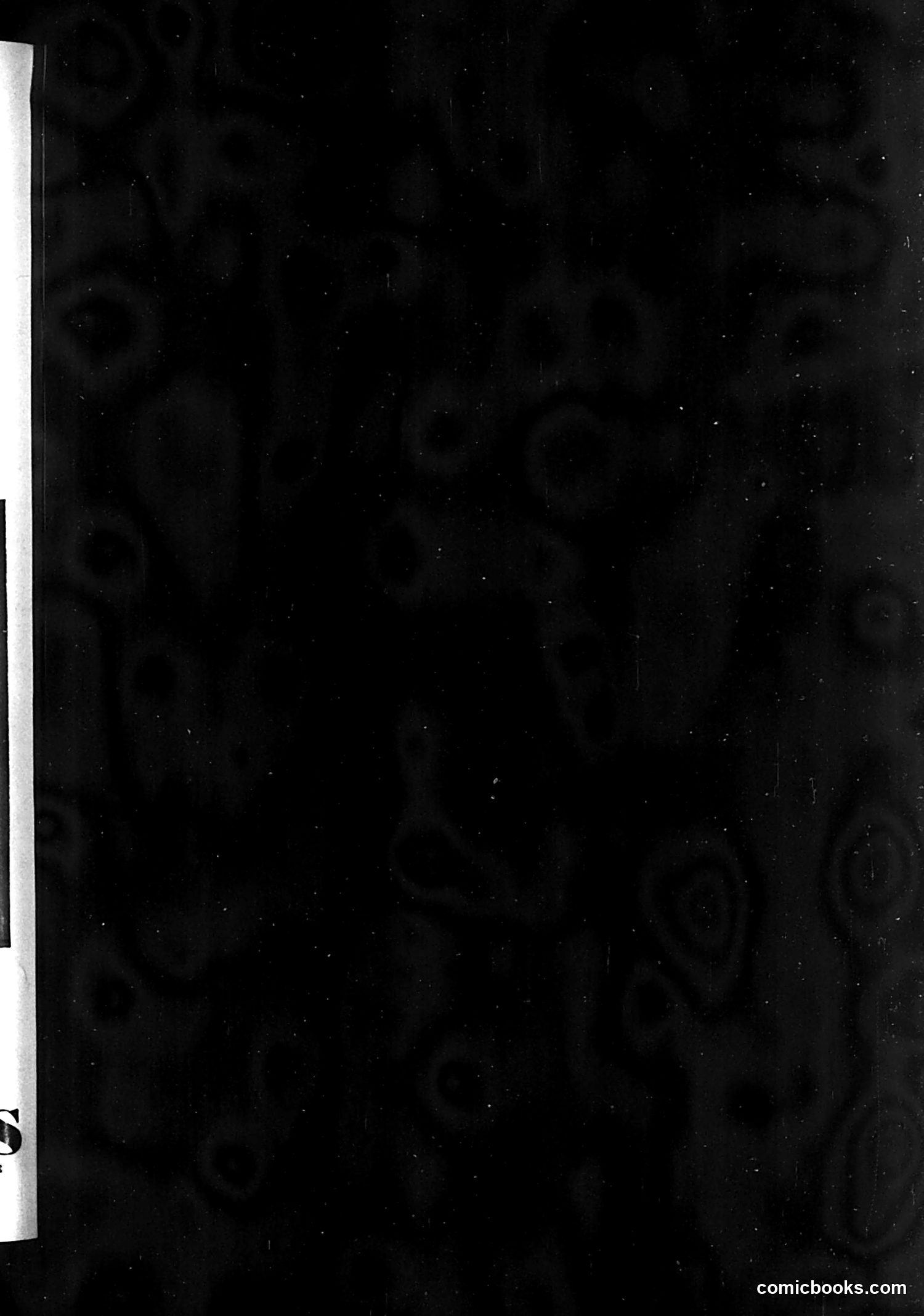 Life — November 20, 1931 — page 37 of 37
